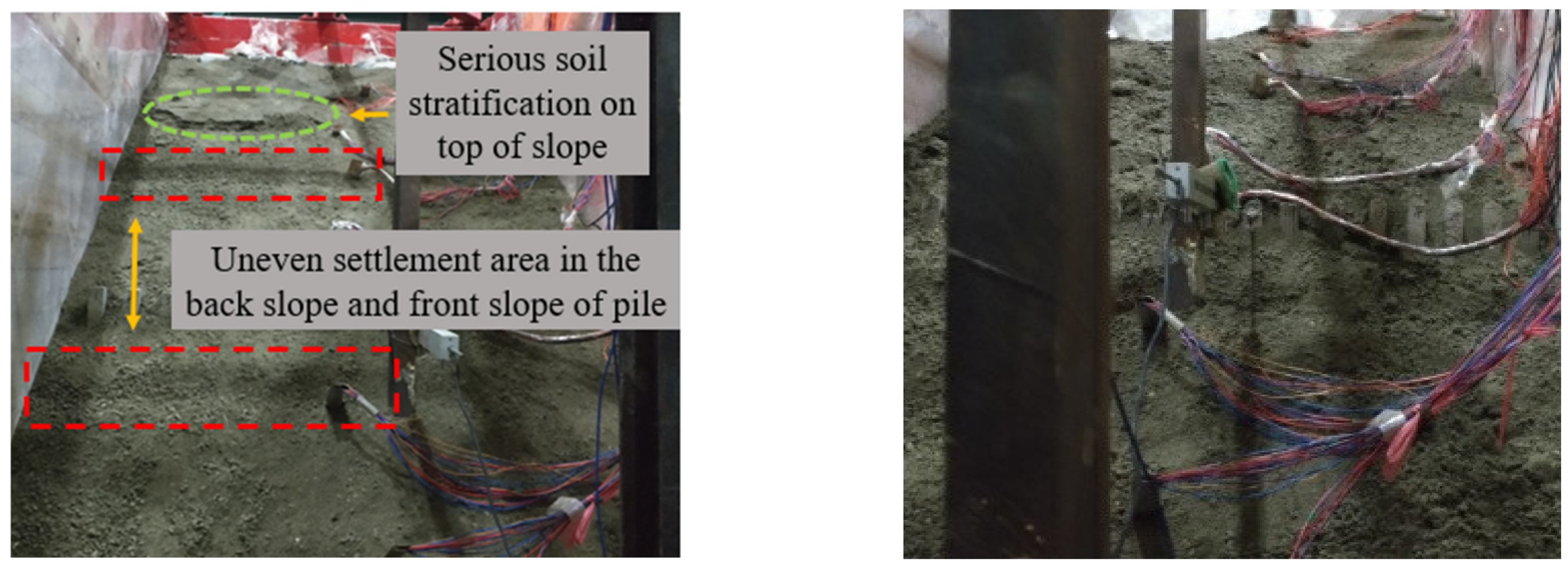 Materials 15 03982 g013