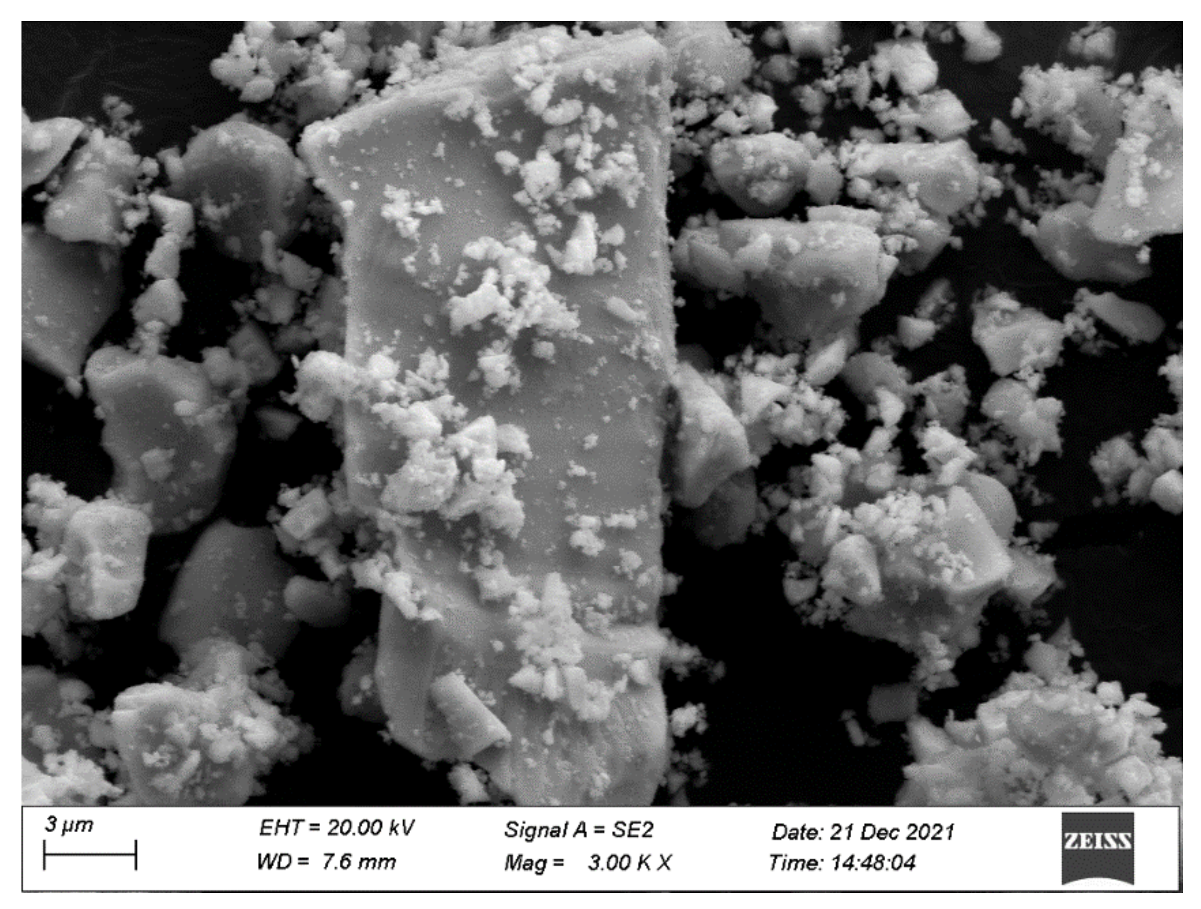 Materials 15 03986 g009