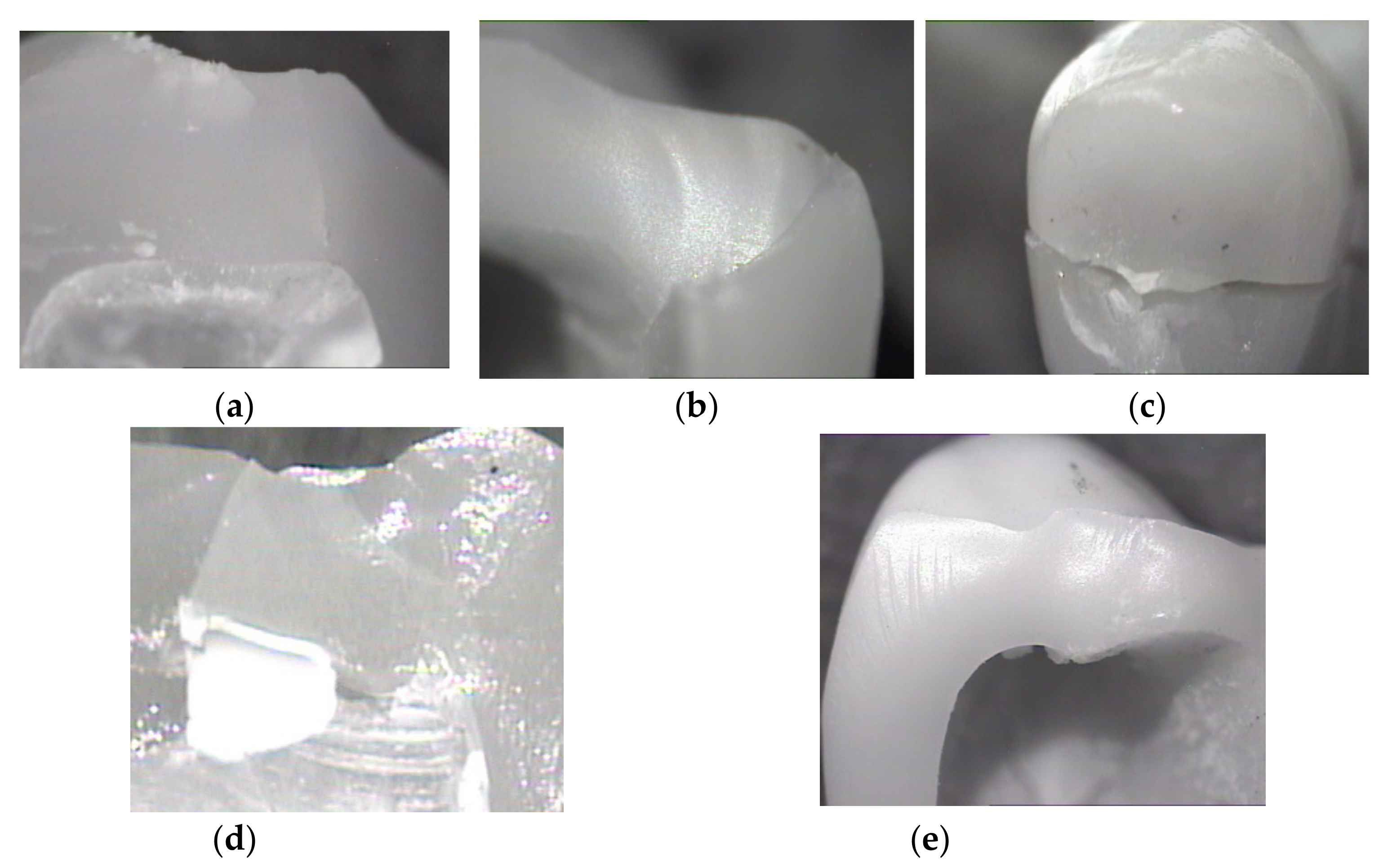 Materials 15 03987 g004