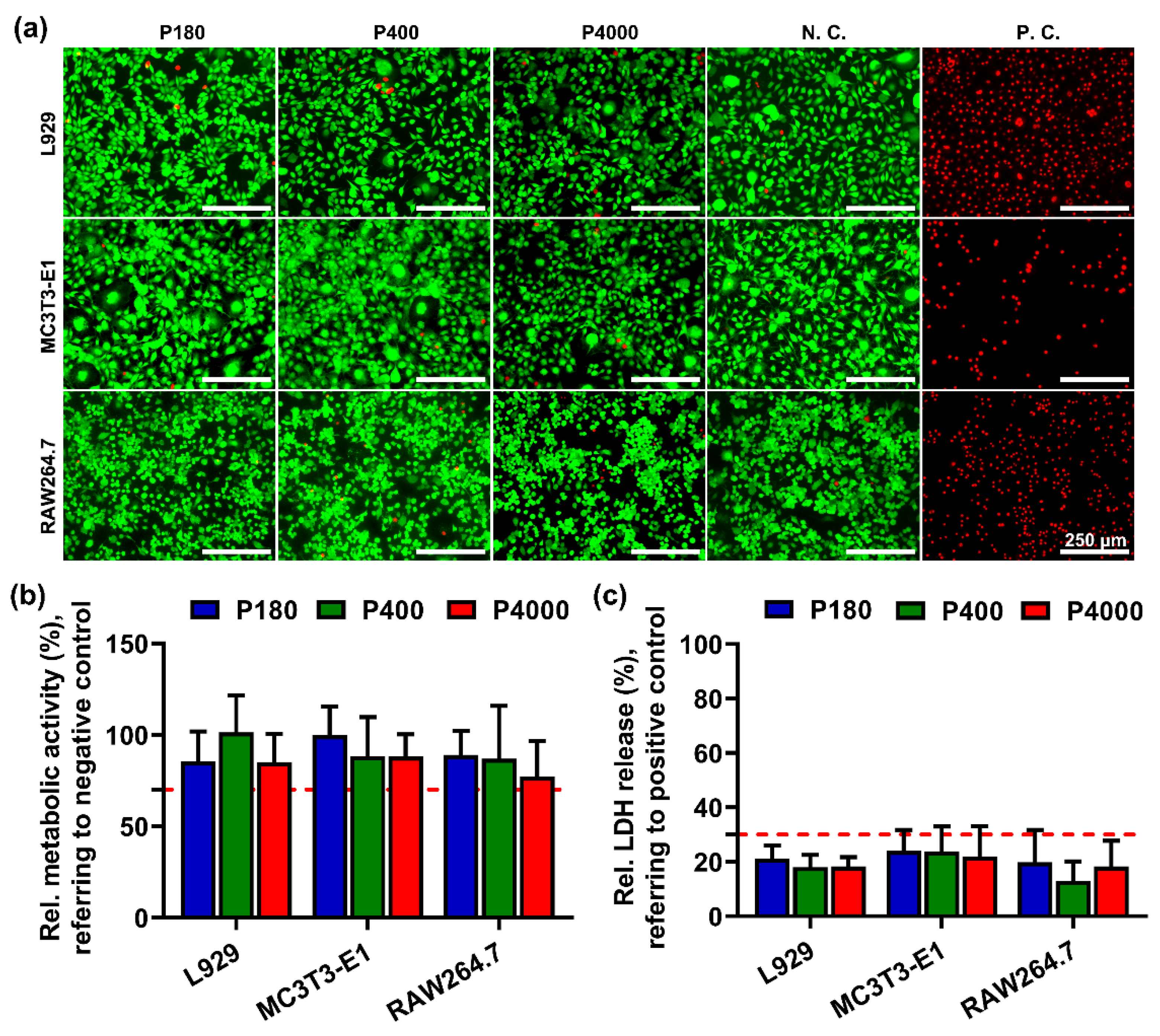 Materials 15 03991 g004