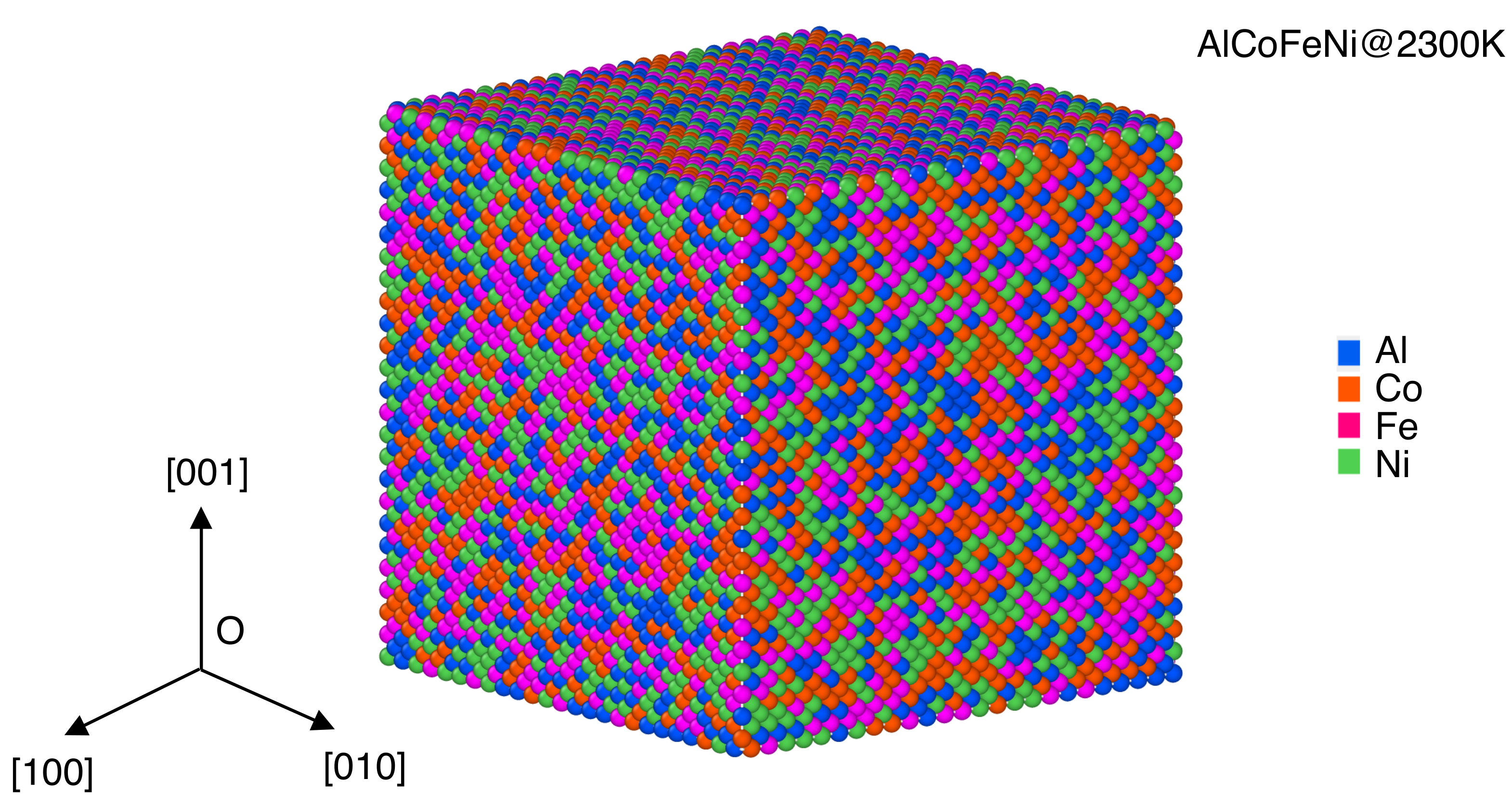 Materials 15 03992 g003