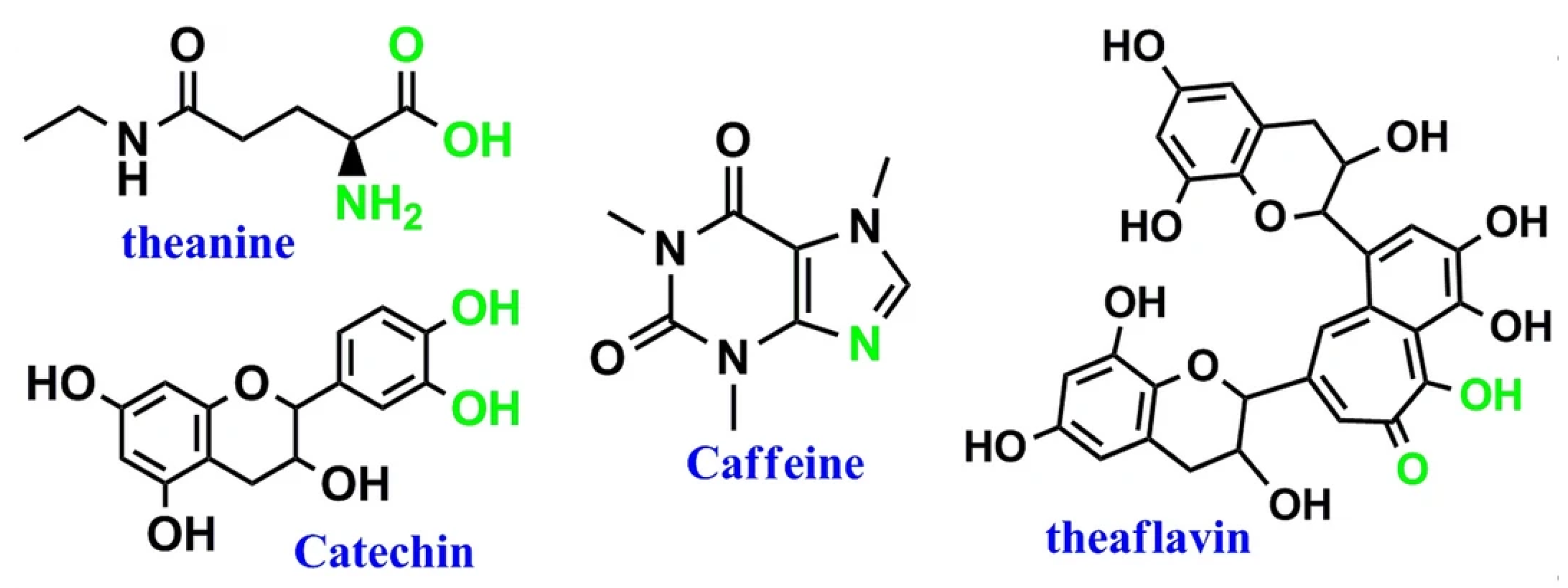 Materials 15 03994 g001