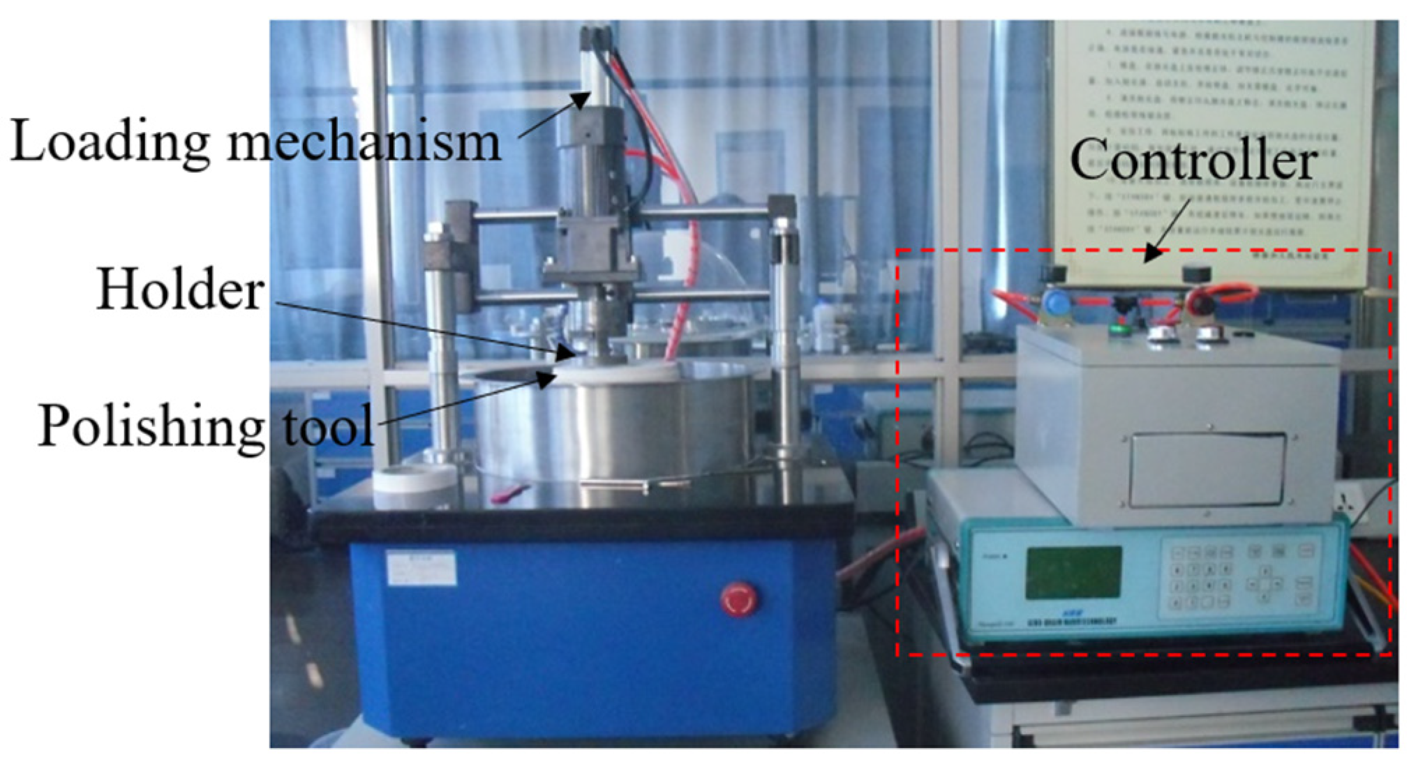 Materials 15 03995 g004