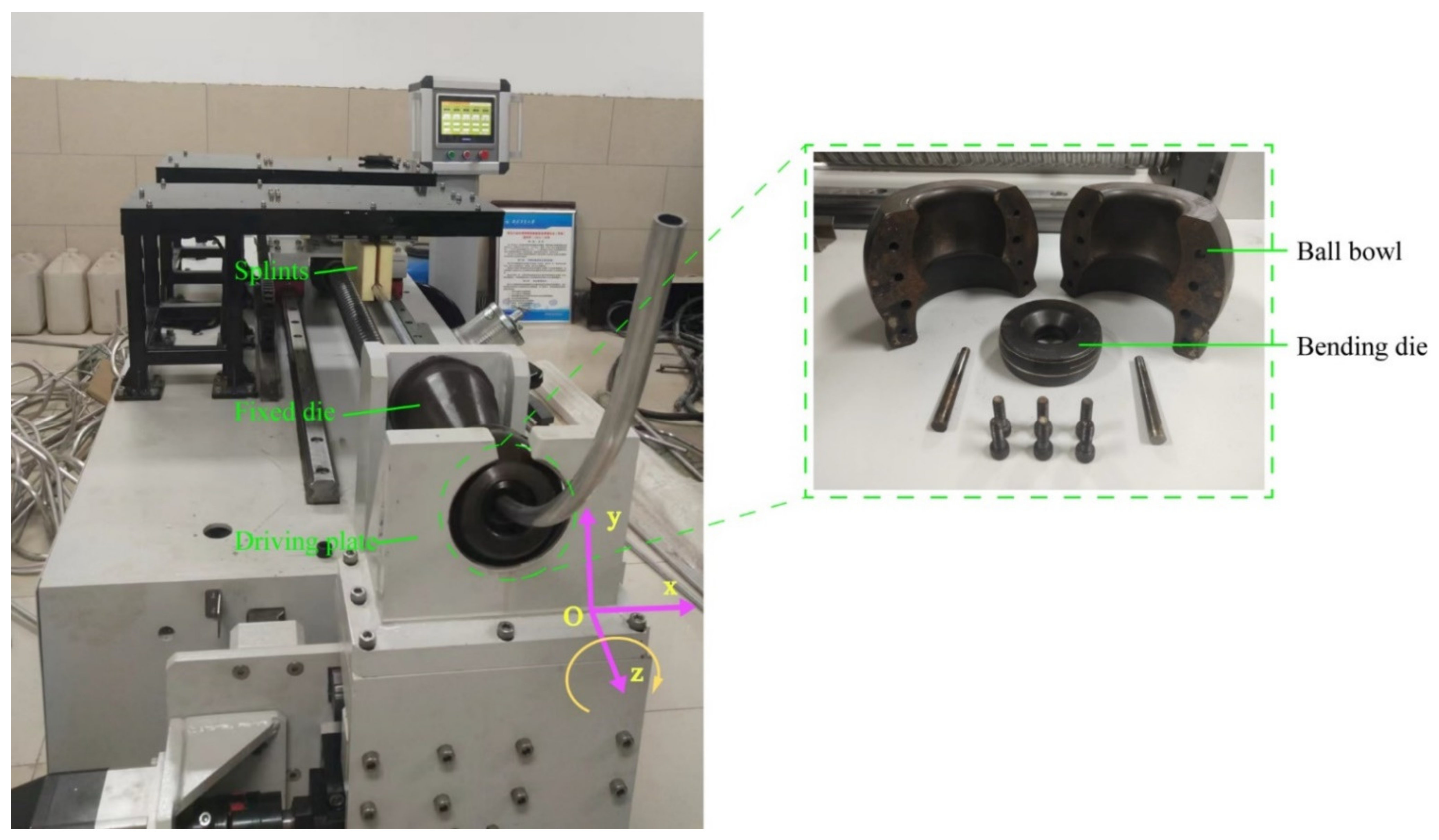 Materials 15 03997 g009