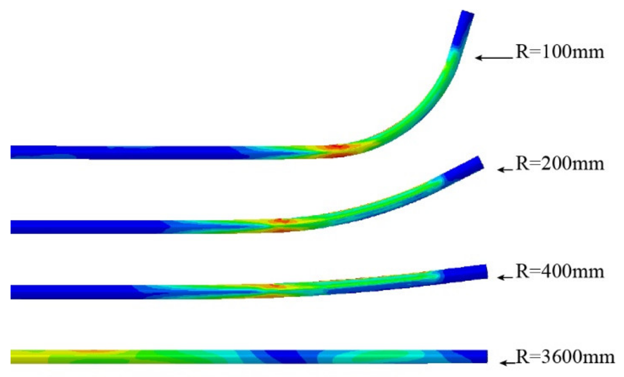 Materials 15 03997 g013
