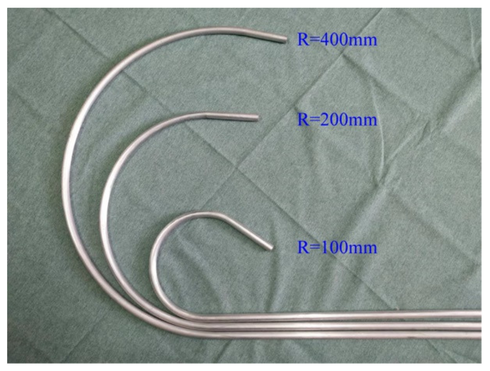 Materials 15 03997 g014