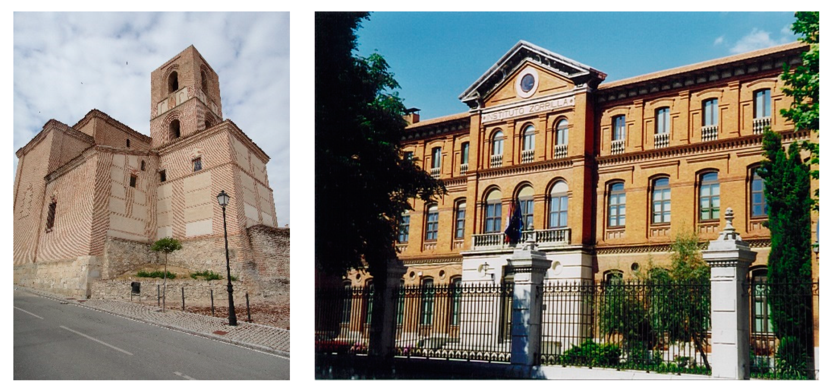 Materials 15 04001 g001