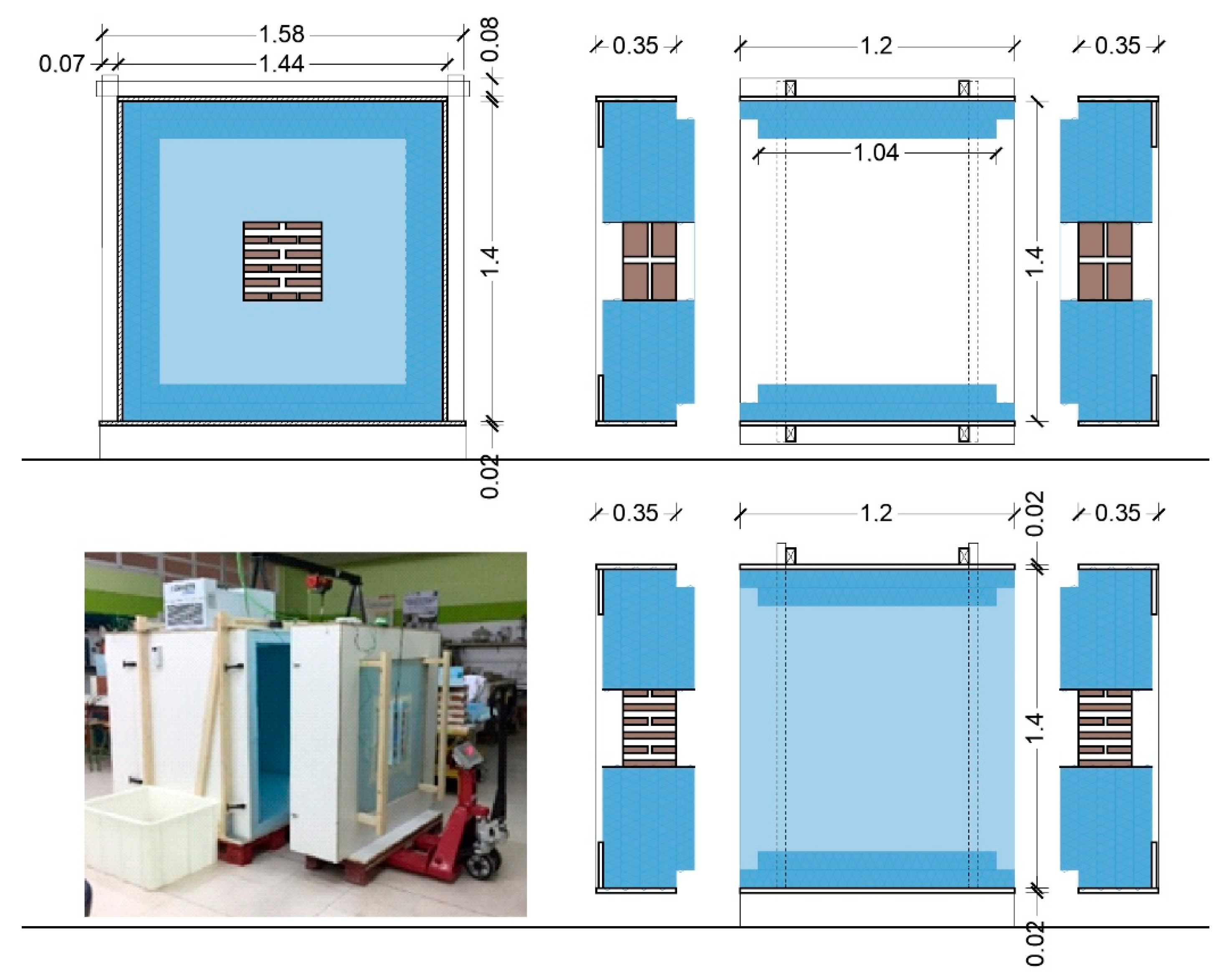 Materials 15 04001 g003