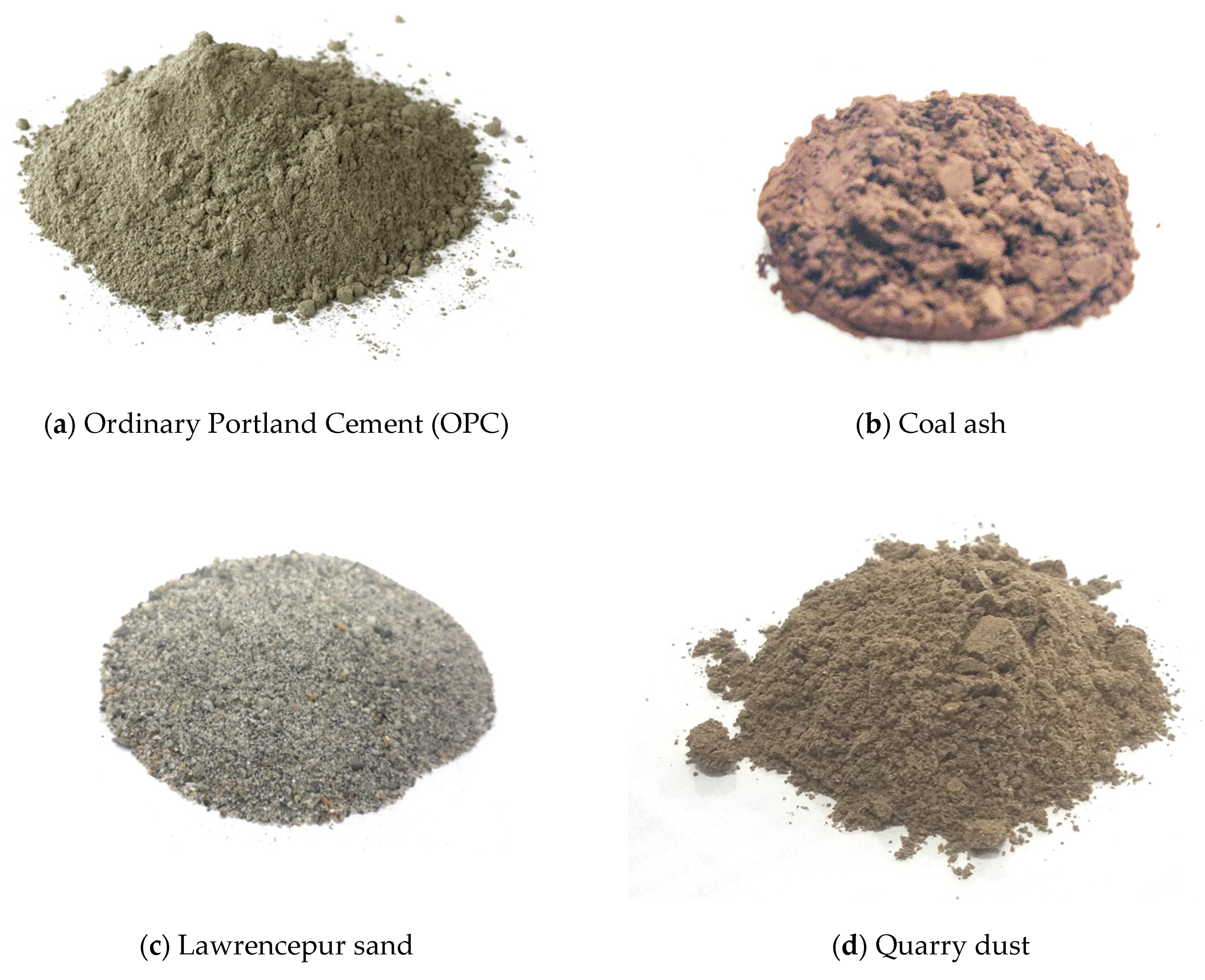 Materials 15 04003 g001