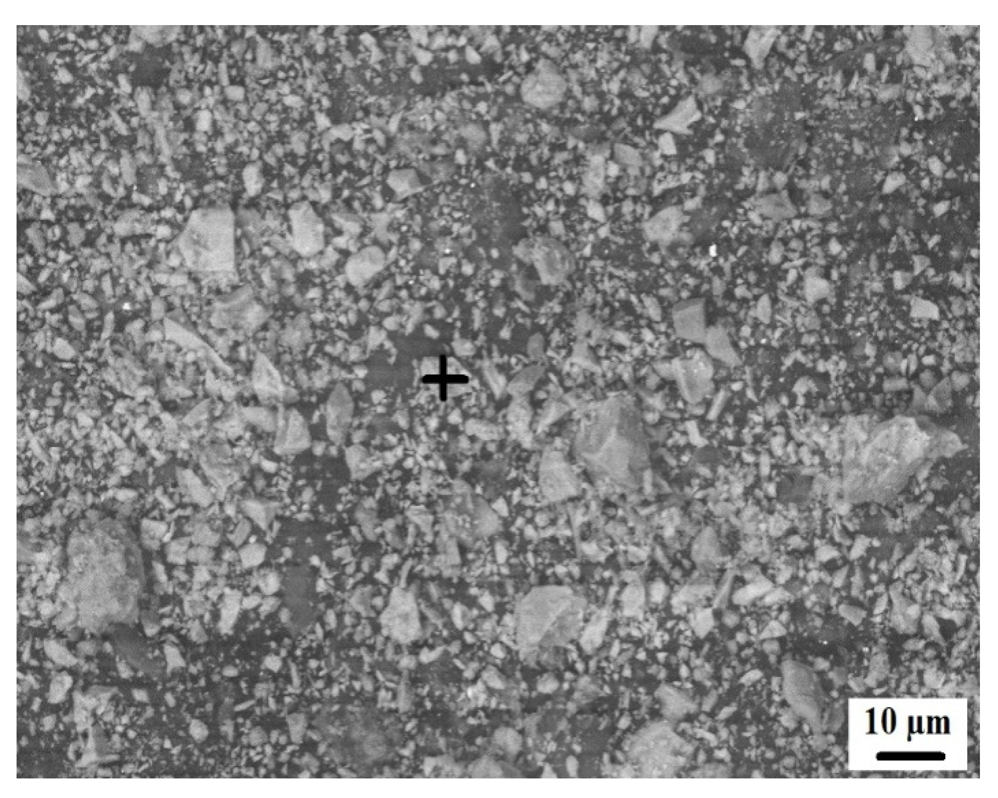 Materials 15 04003 g004