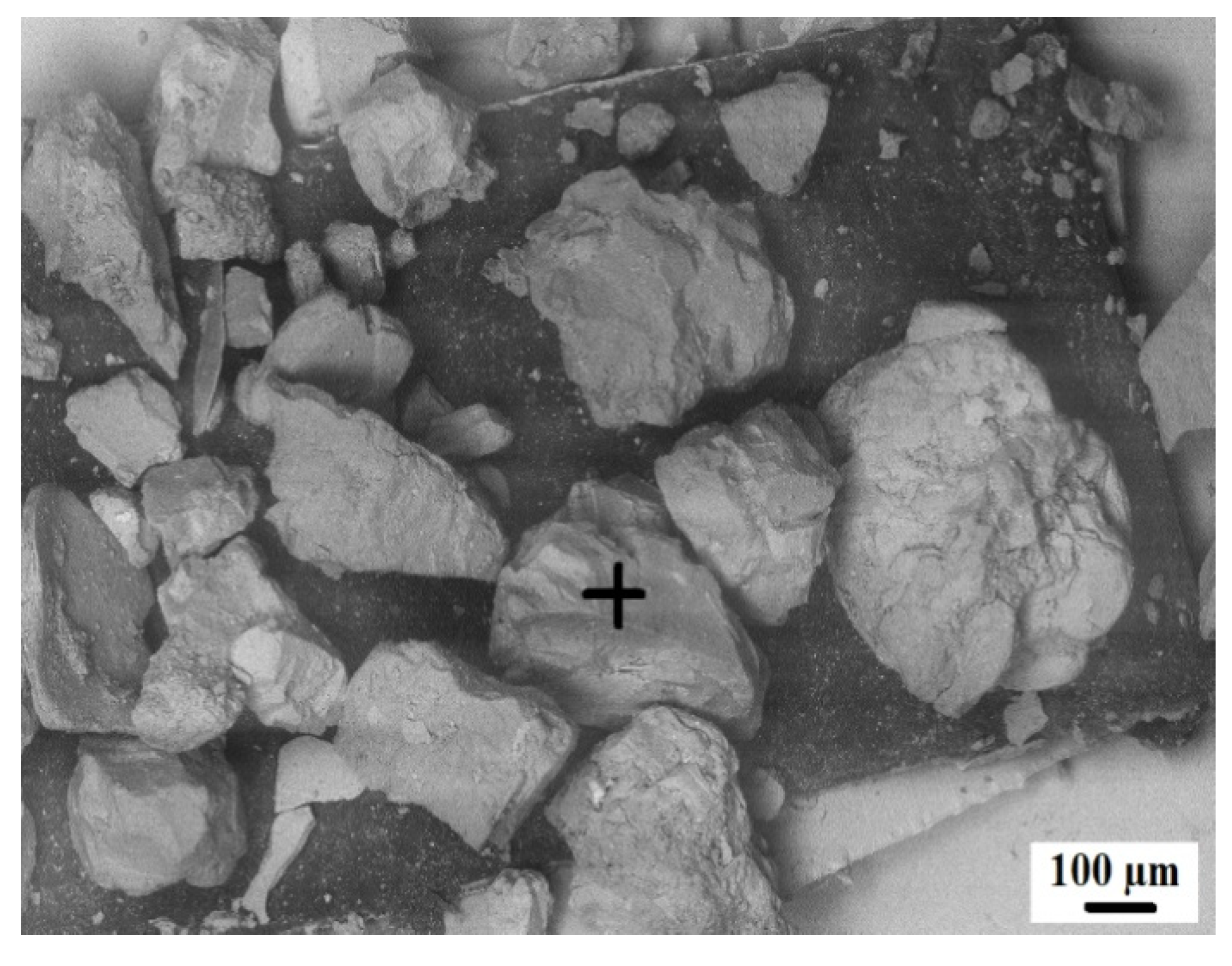 Materials 15 04003 g005