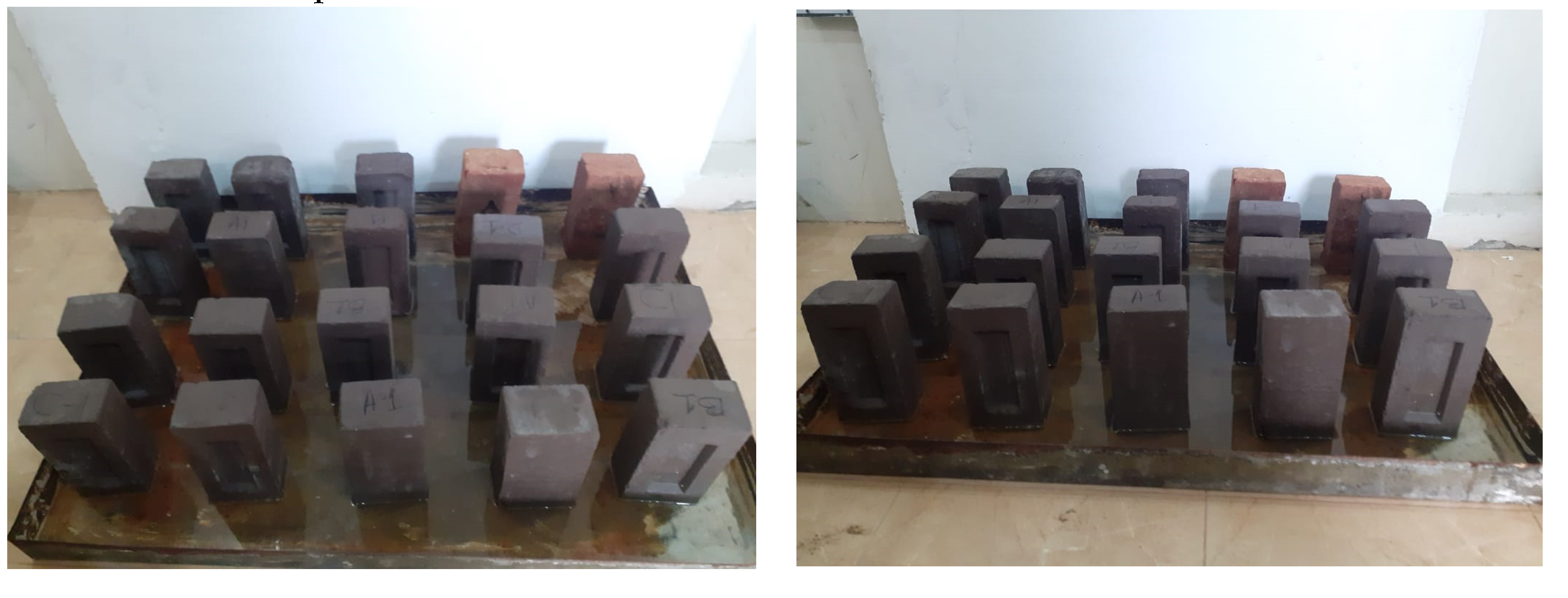 Materials 15 04003 g015