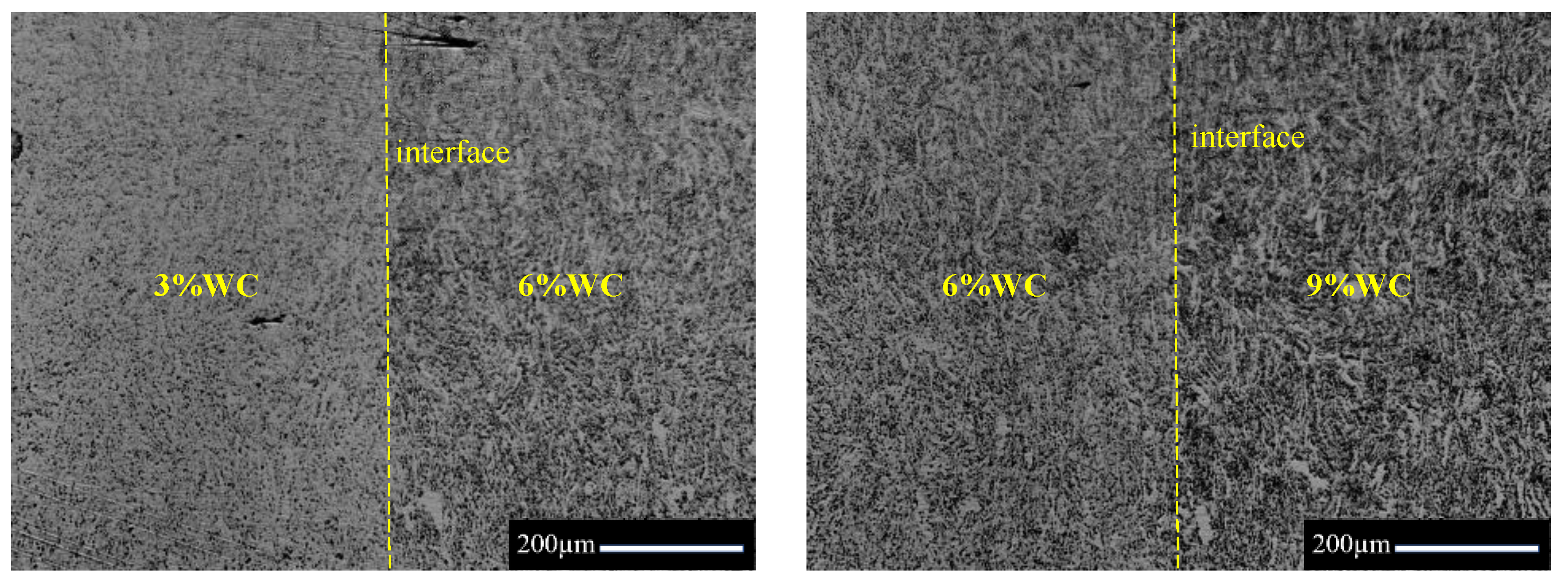 Materials 15 04004 g002a Materials 15 04004 g002a