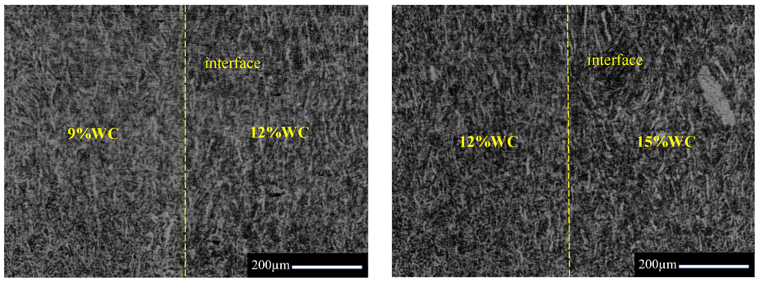 Materials 15 04004 g002b Materials 15 04004 g002b
