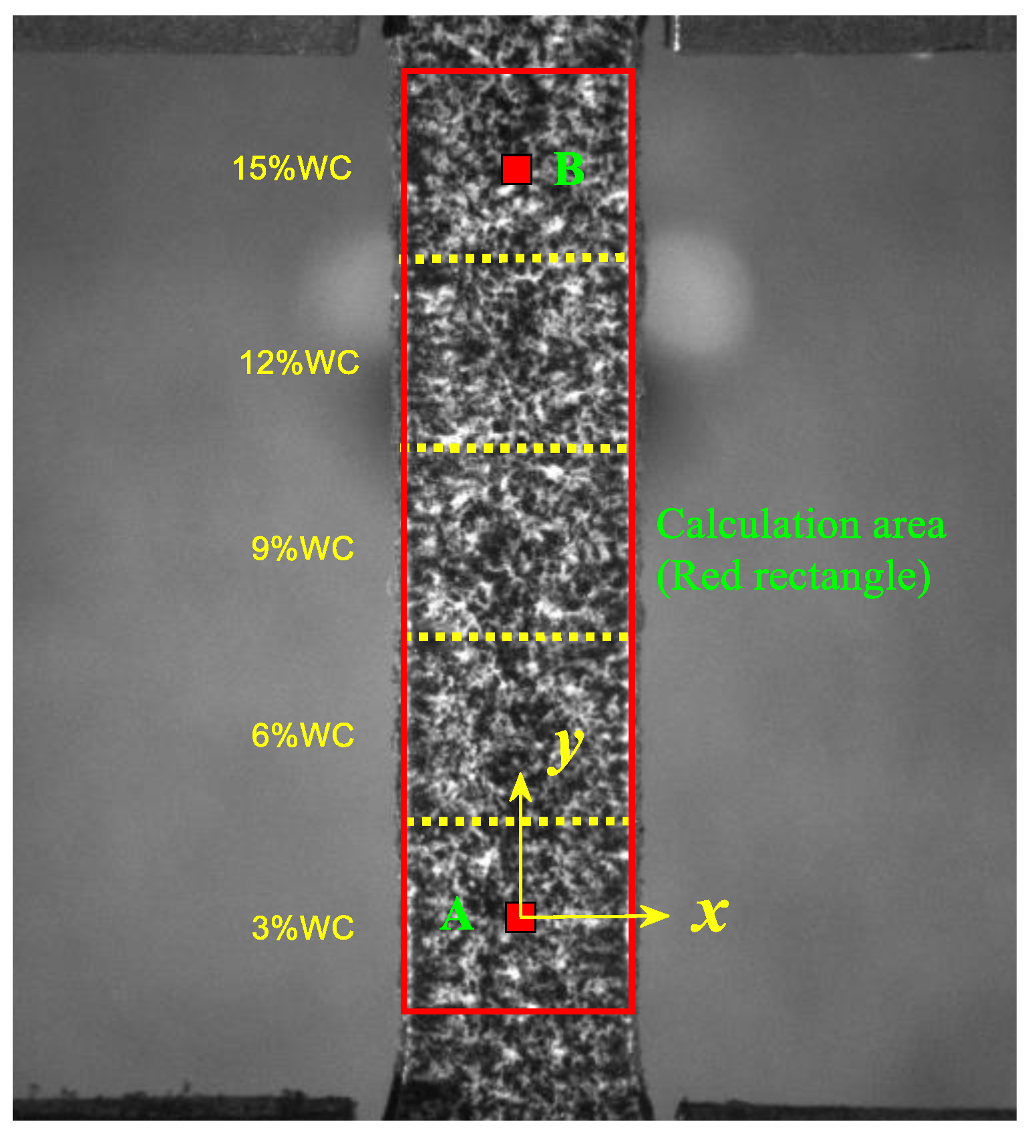 Materials 15 04004 g004 Materials 15 04004 g004