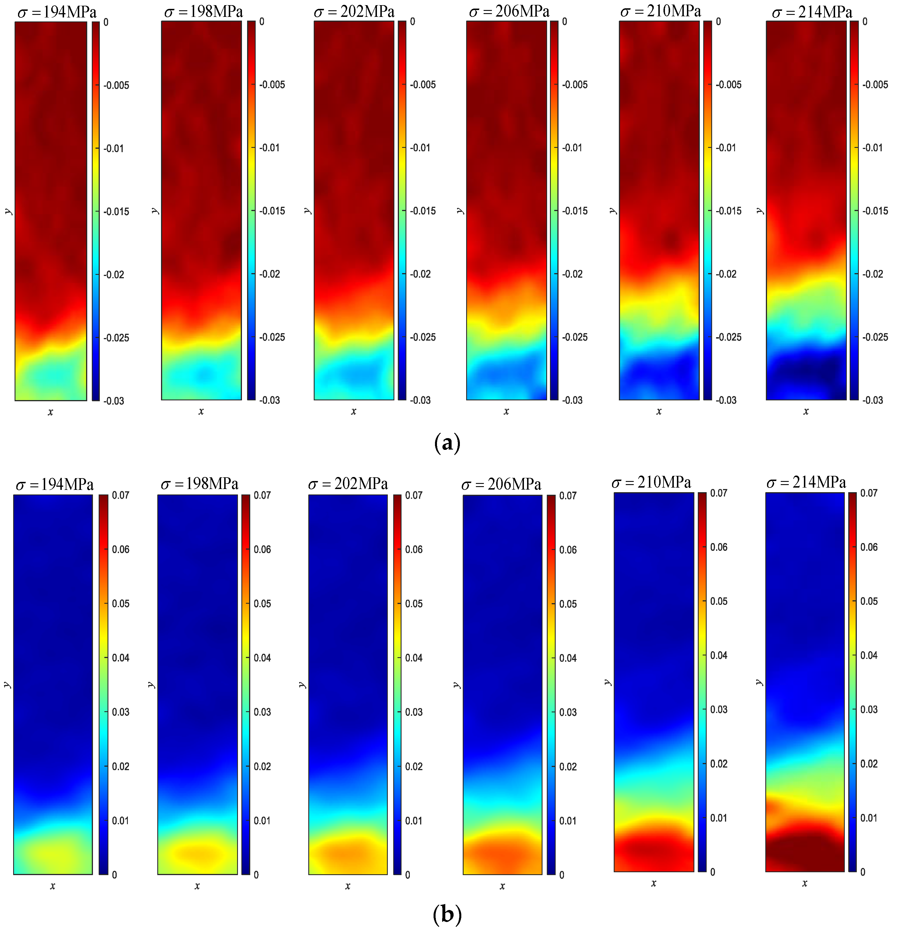 Materials 15 04004 g009 Materials 15 04004 g009