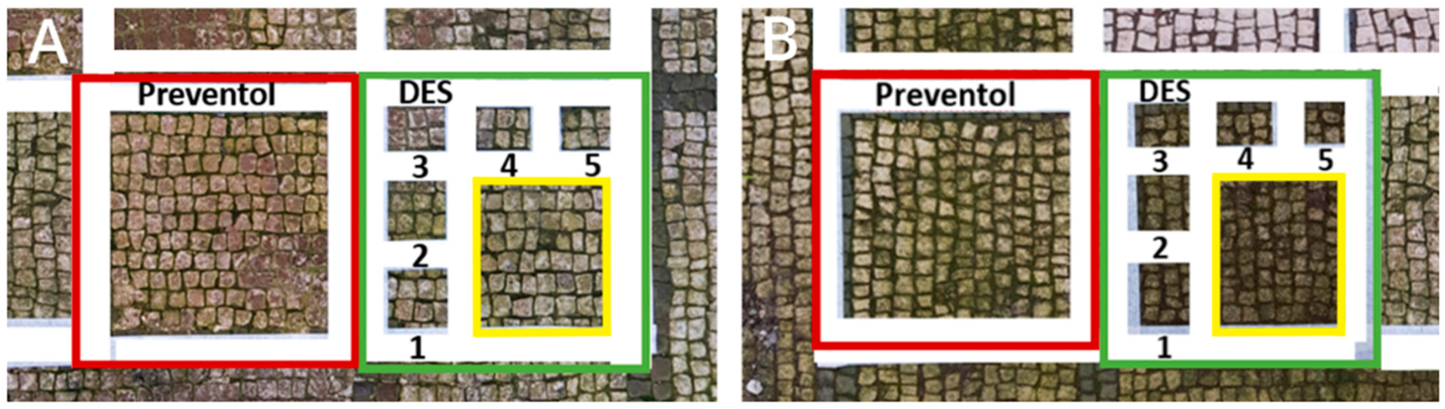 Materials 15 04005 g001 550