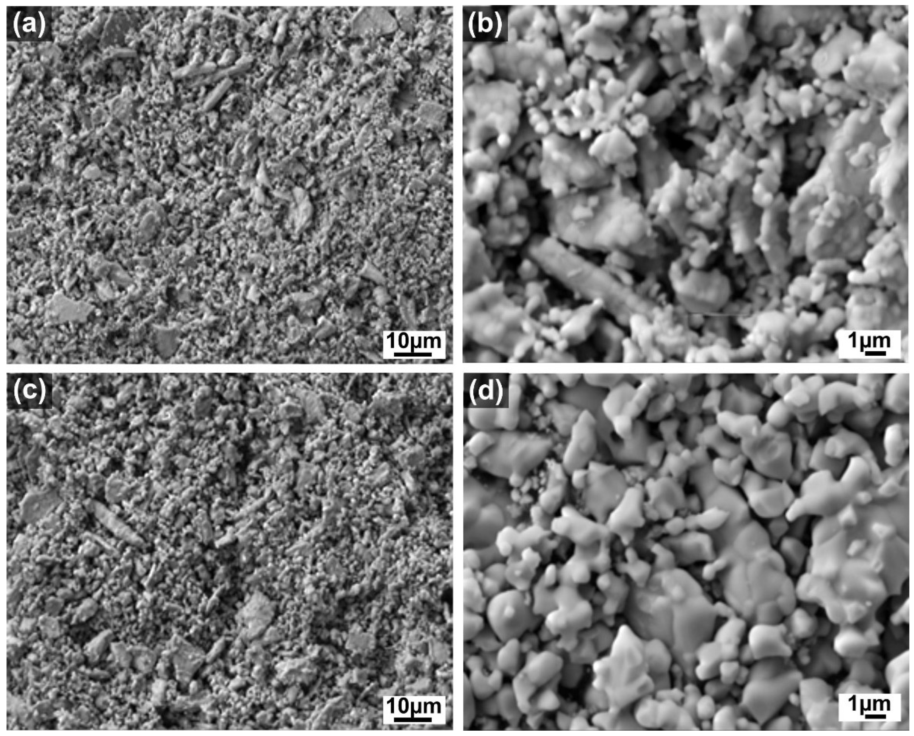 Materials 15 04007 g008