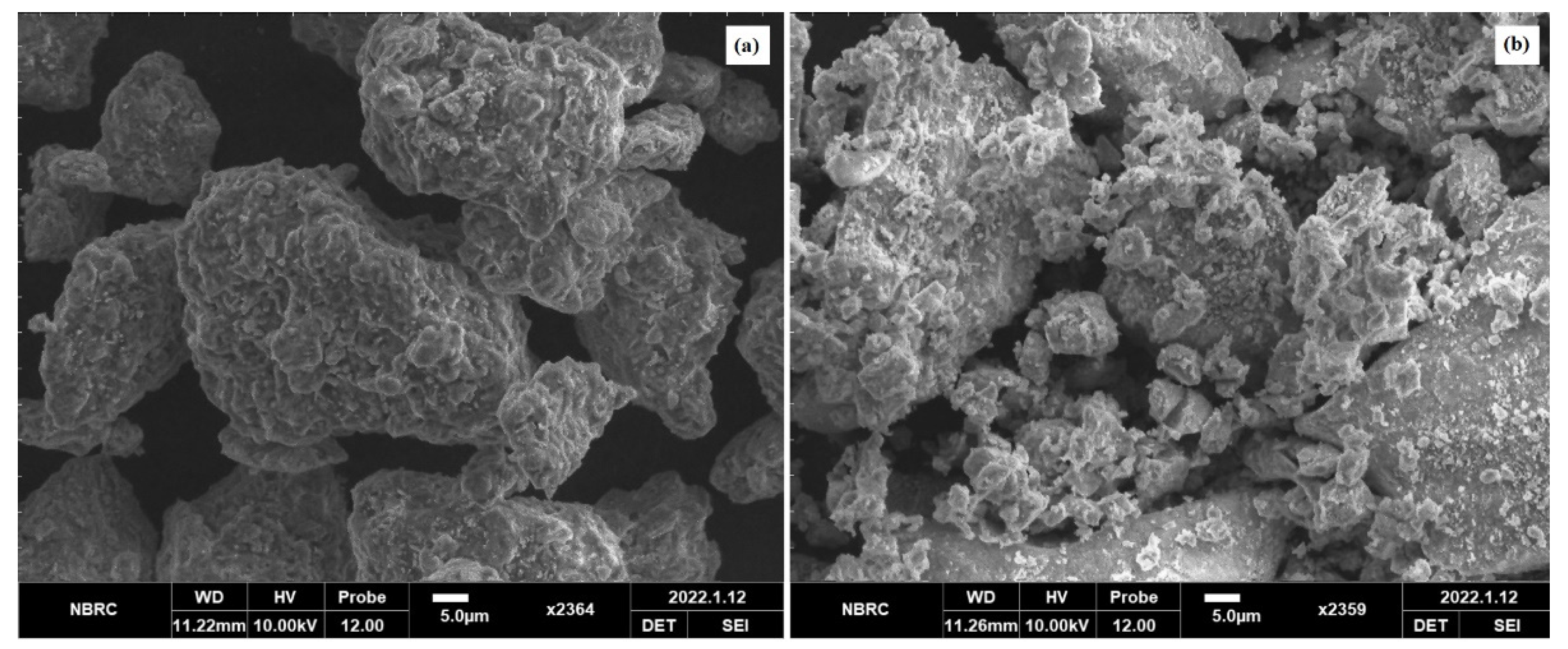 Materials 15 04009 g005a