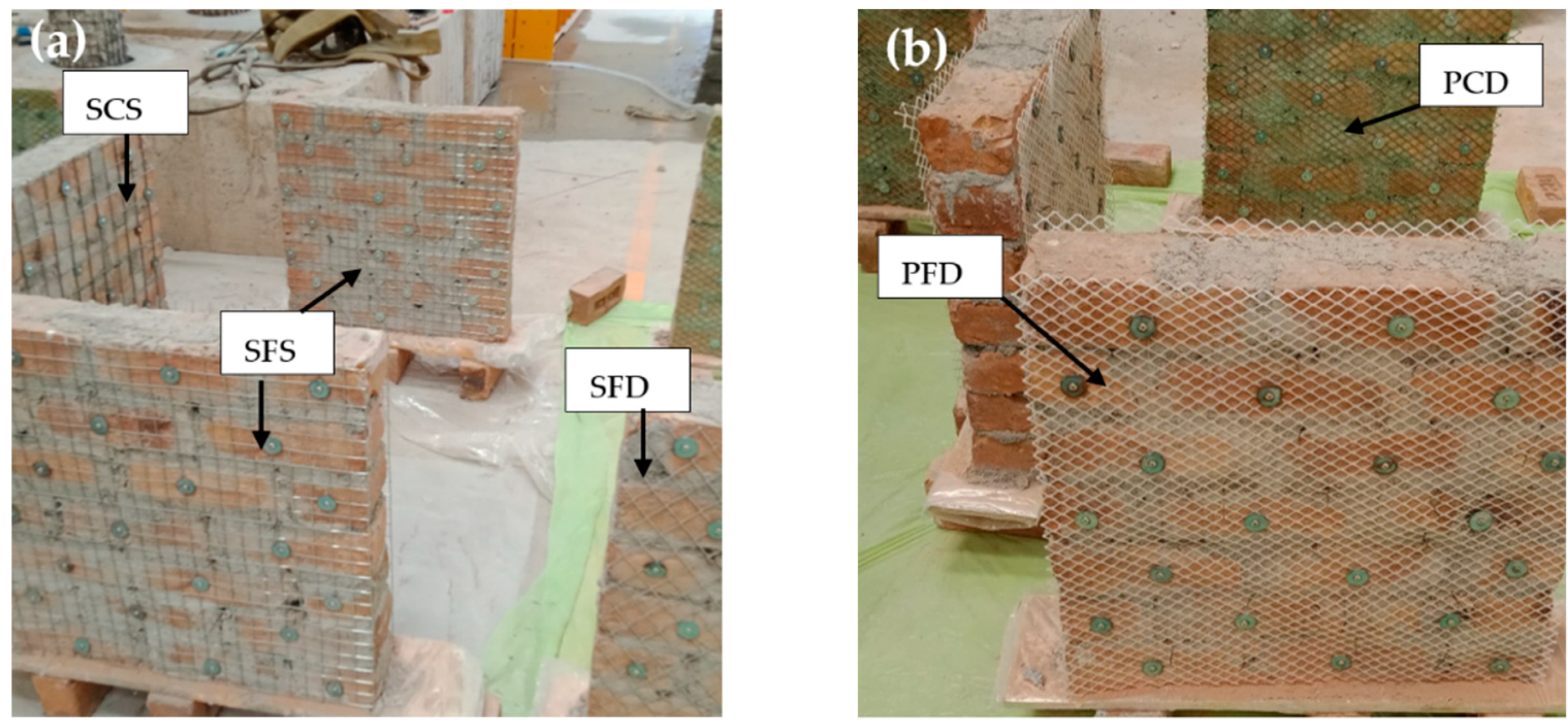 Materials 15 04013 g003