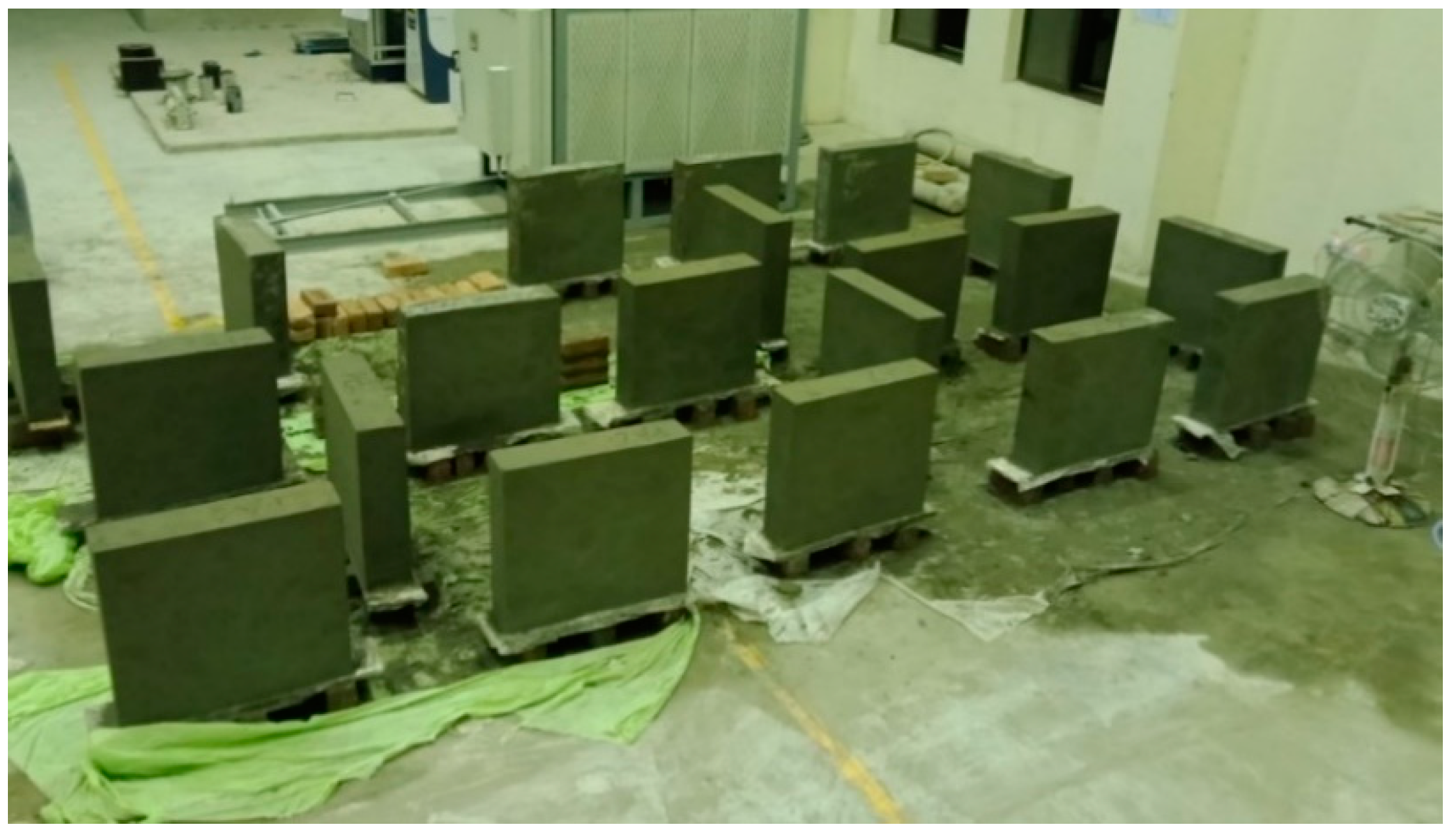 Materials 15 04013 g004