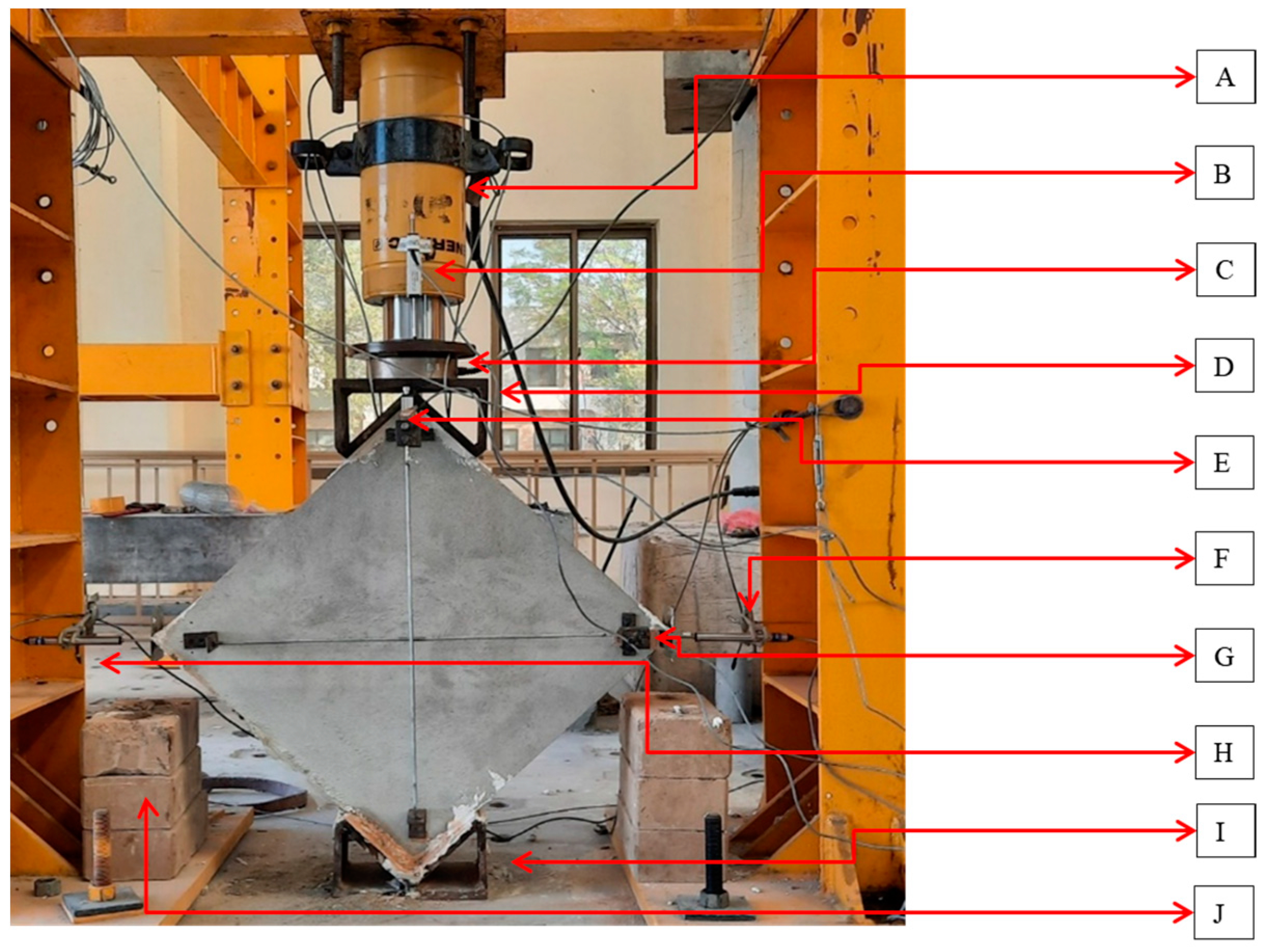 Materials 15 04013 g005