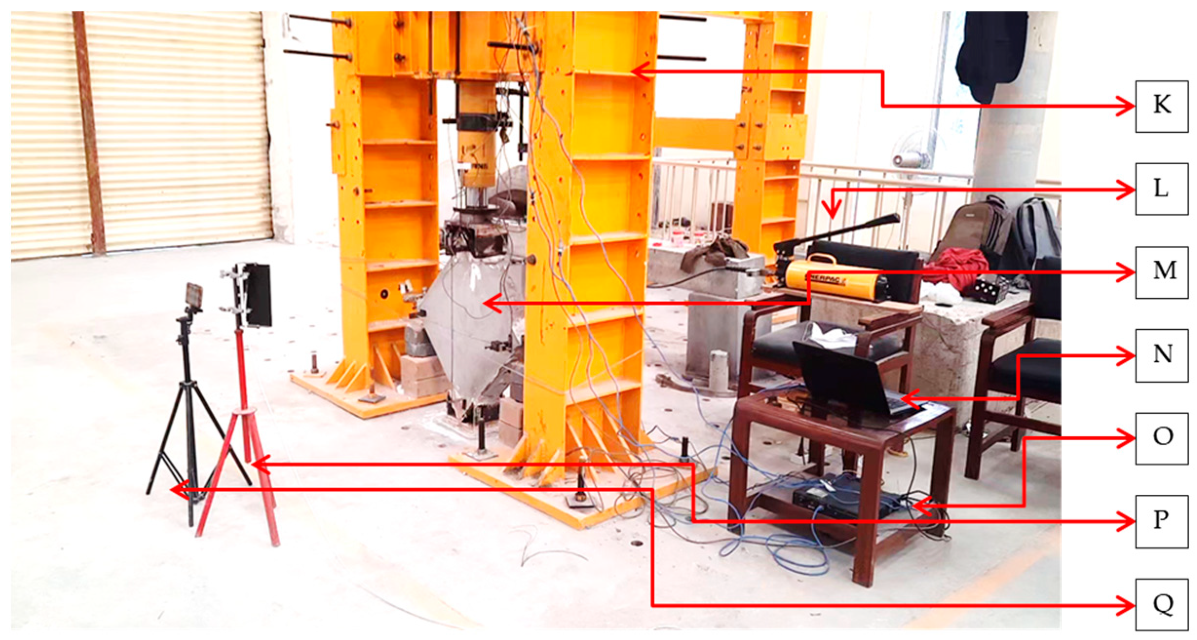 Materials 15 04013 g006