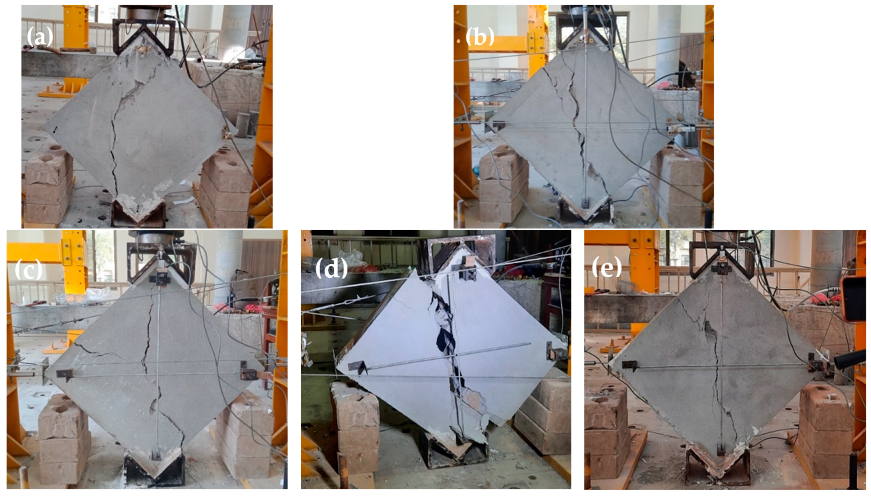 Materials 15 04013 g008