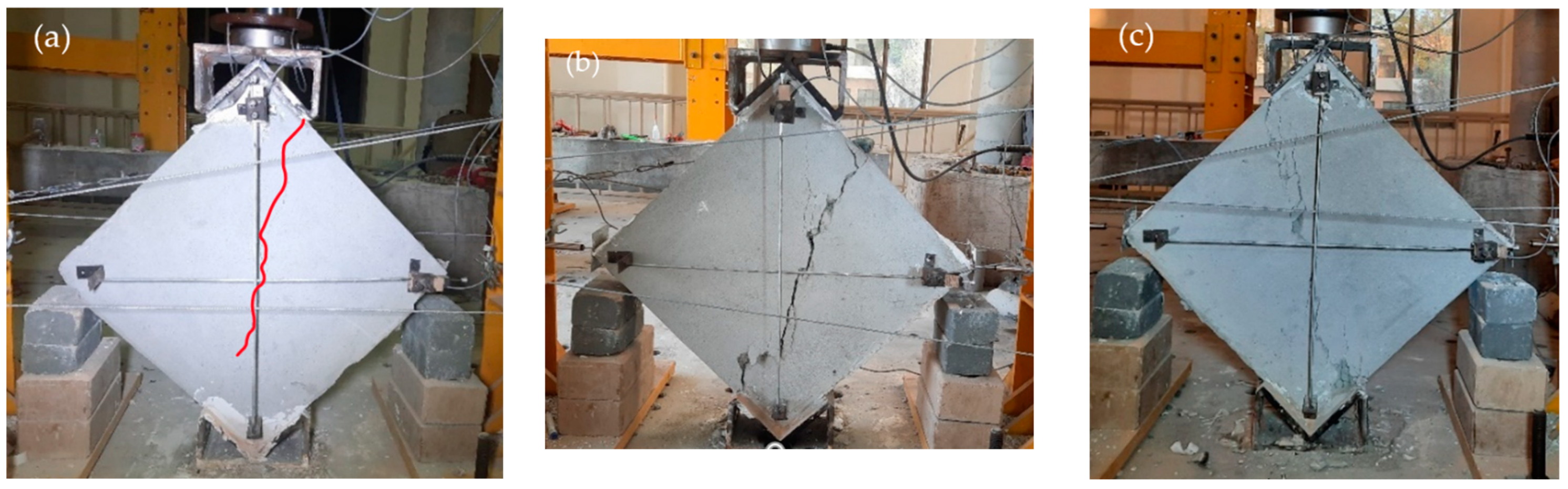 Materials 15 04013 g009