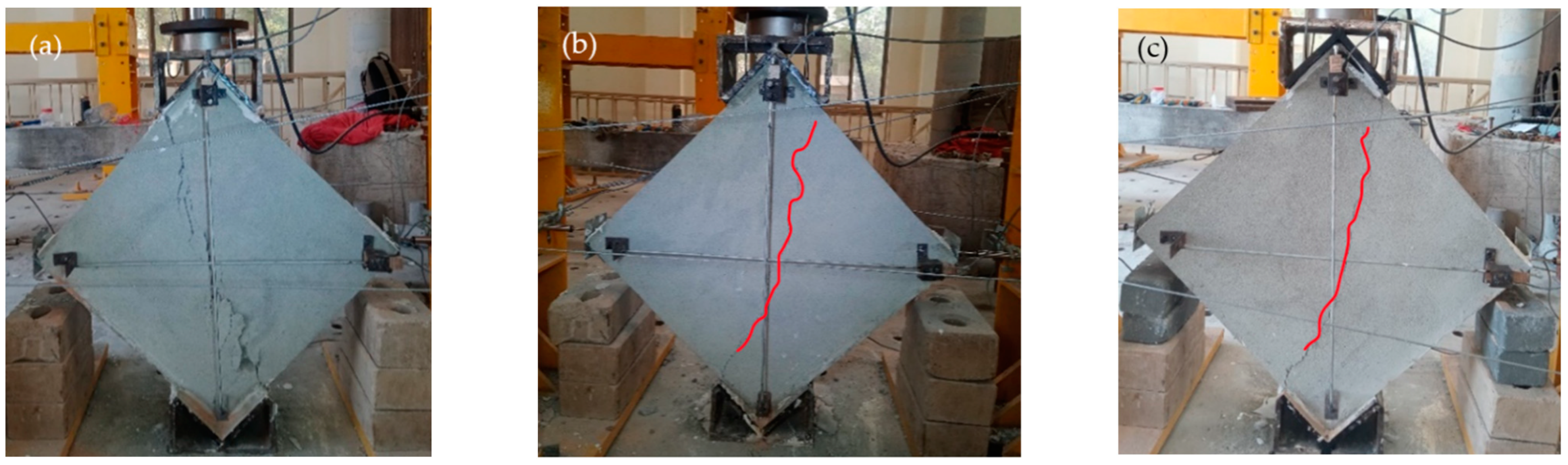 Materials 15 04013 g010