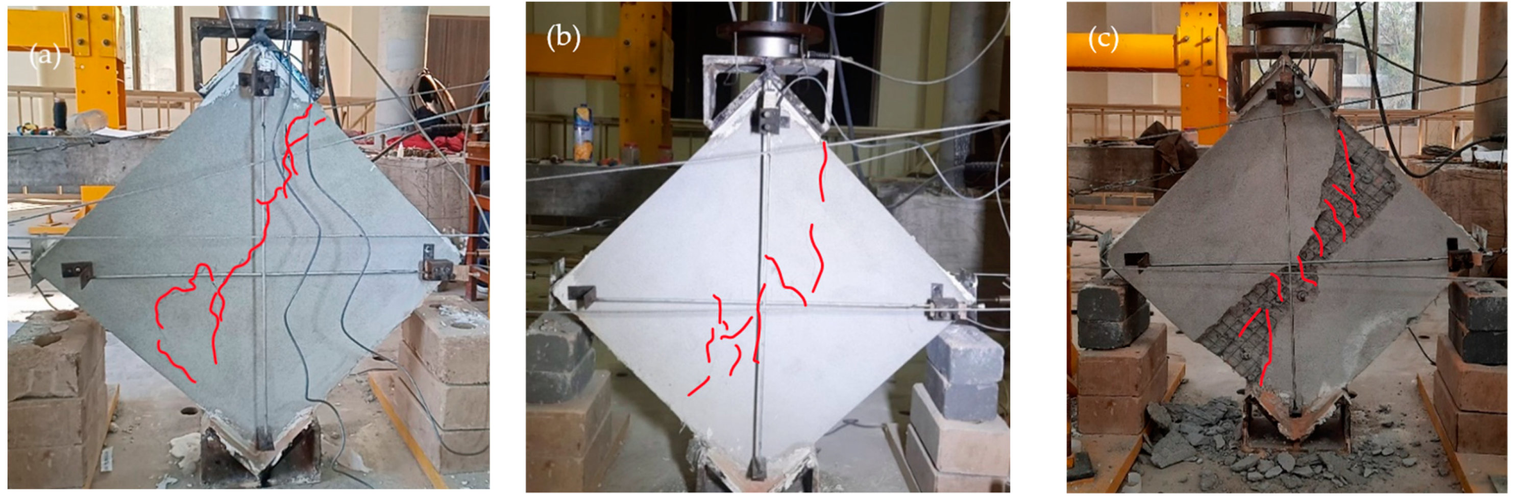 Materials 15 04013 g011