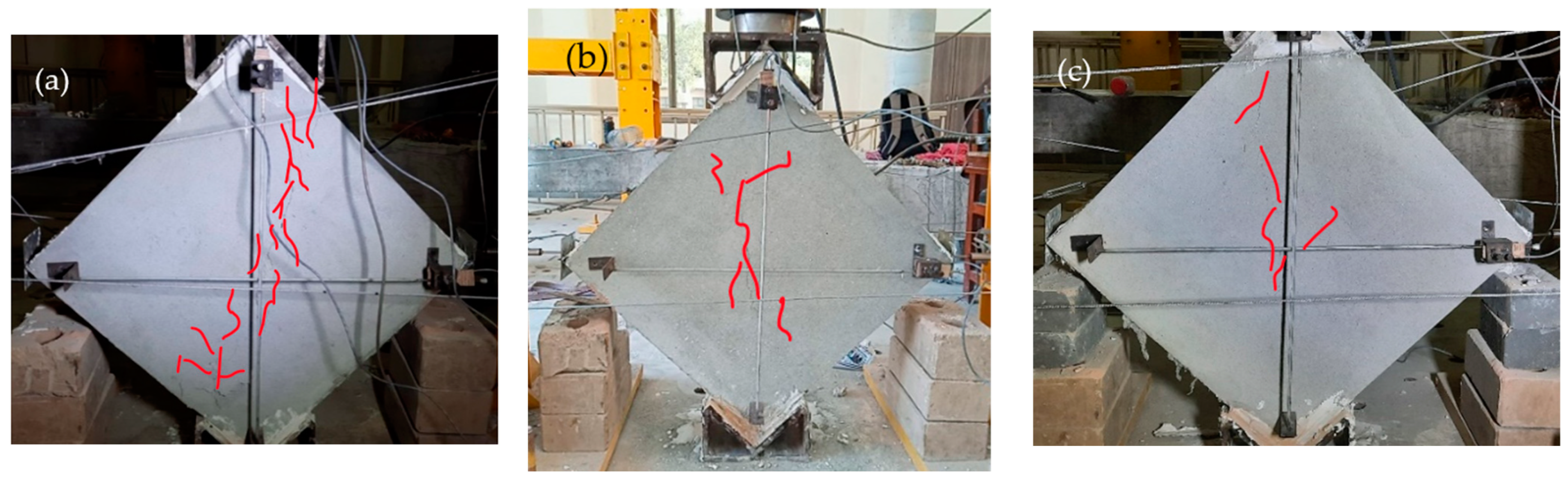 Materials 15 04013 g012