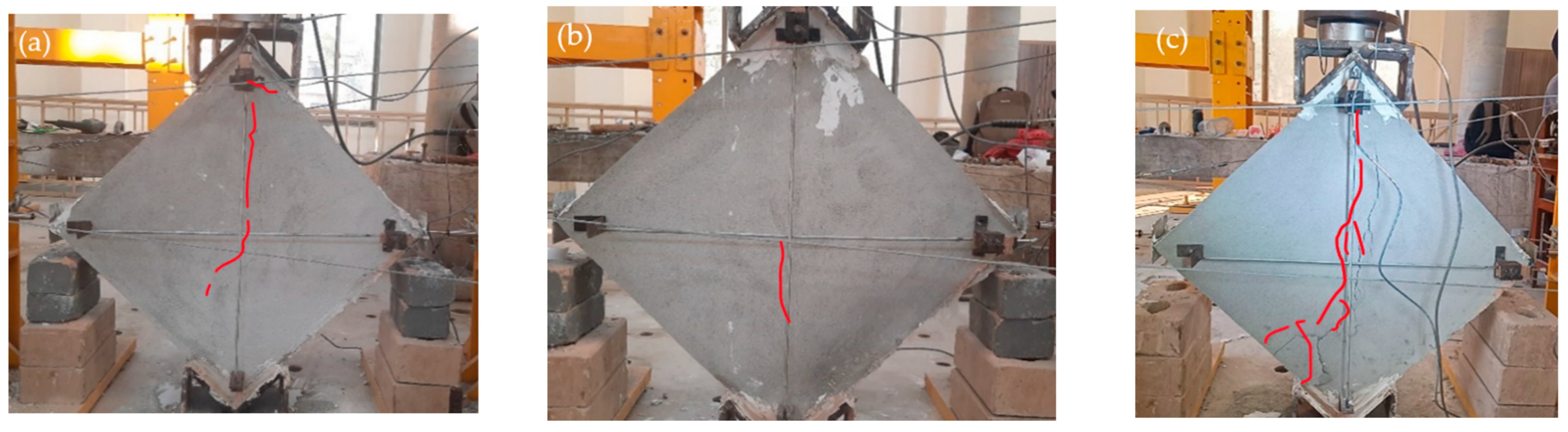 Materials 15 04013 g013