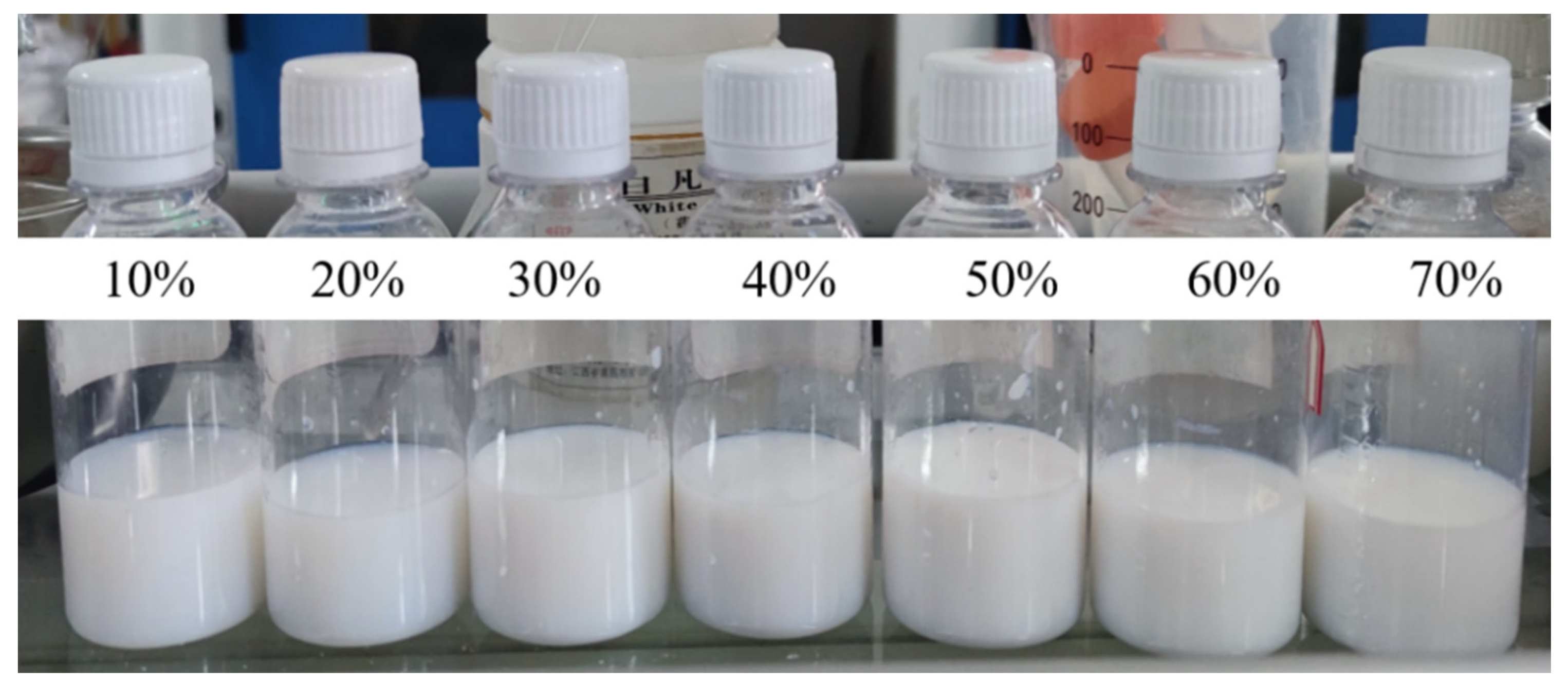 Materials 15 04015 g001 550