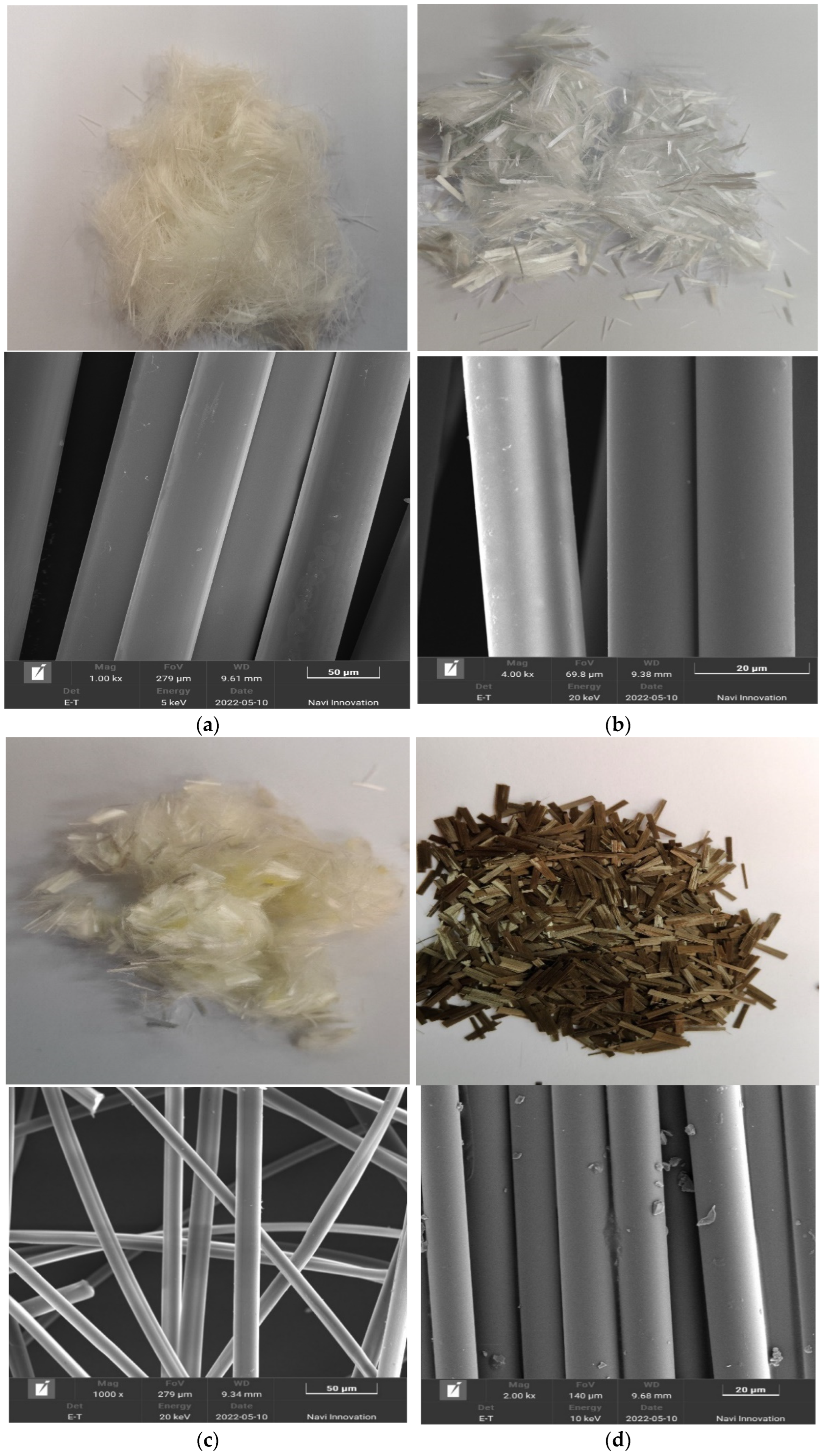 Materials 15 04017 g002