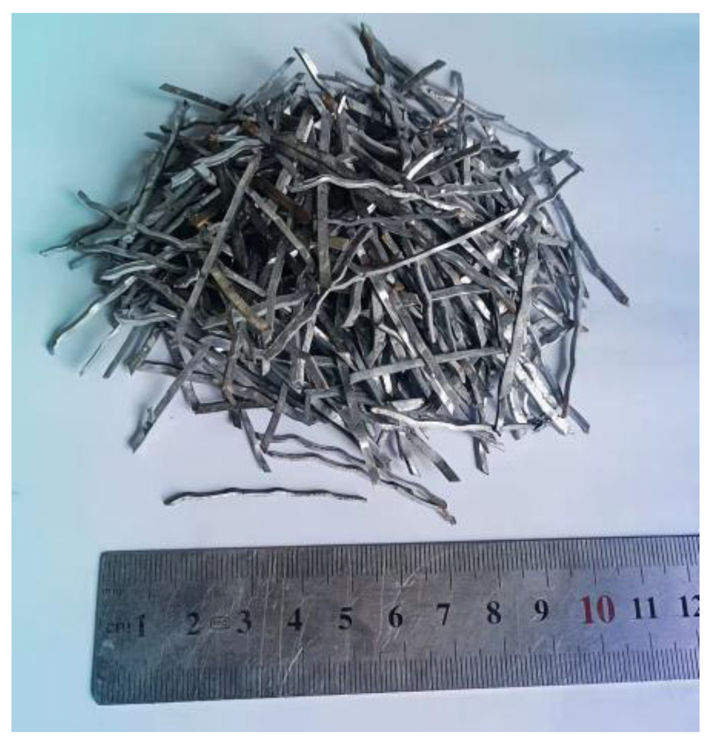 Materials 15 04018 g004 550