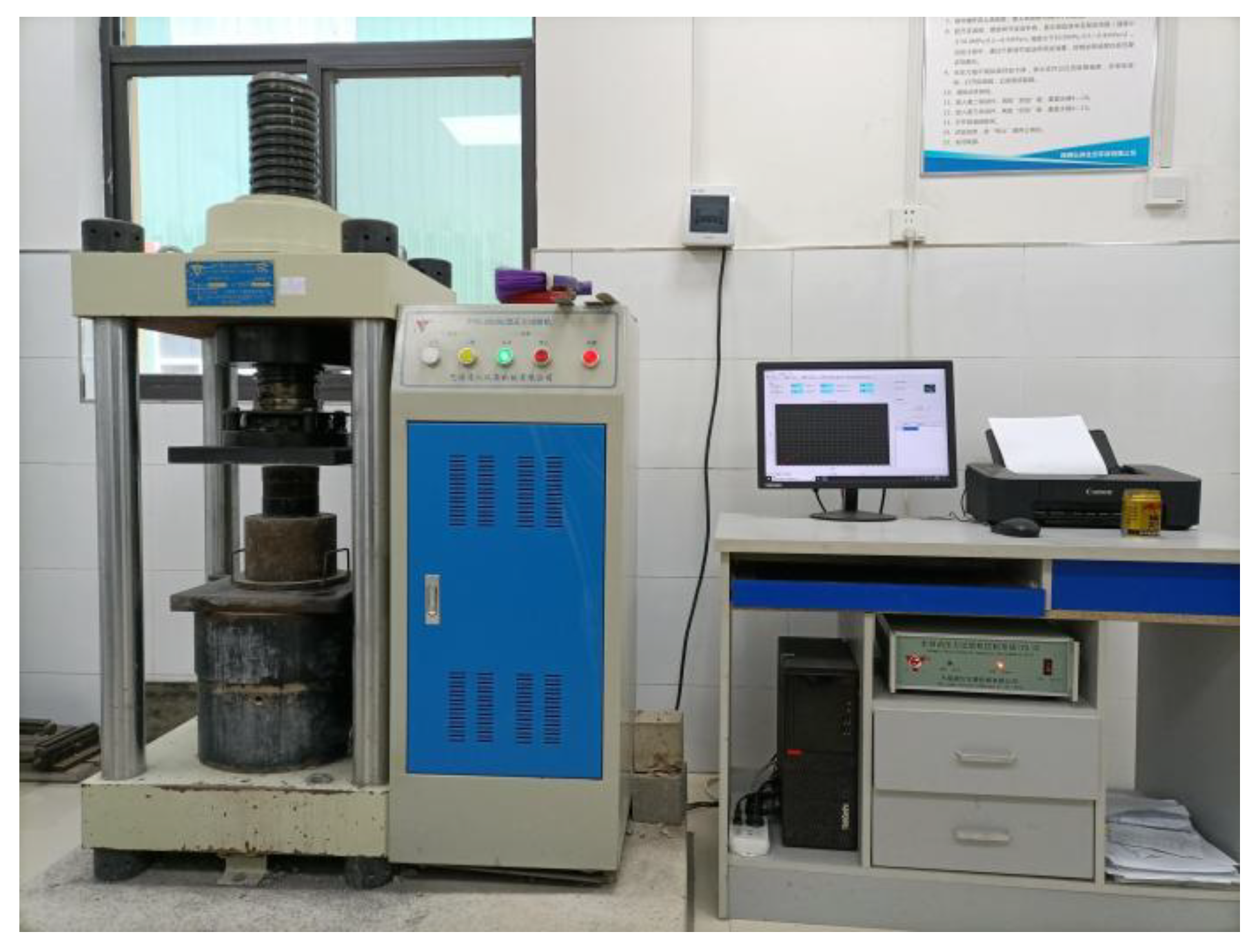 Materials 15 04018 g006 550