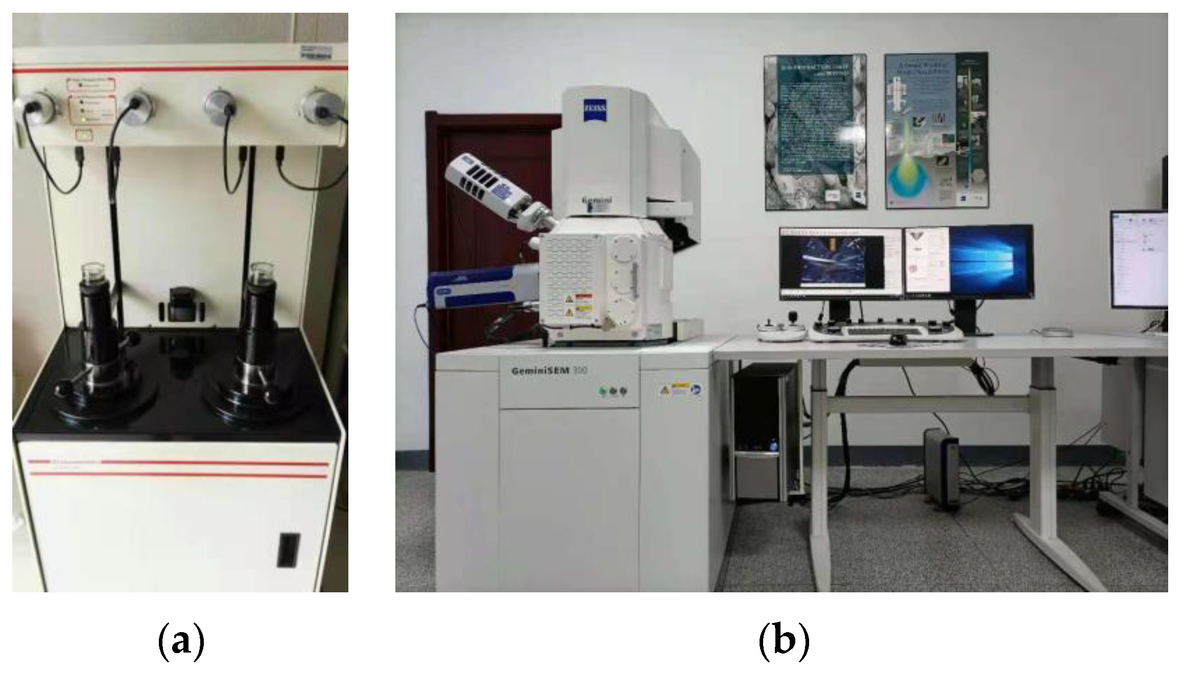 Materials 15 04018 g008 550