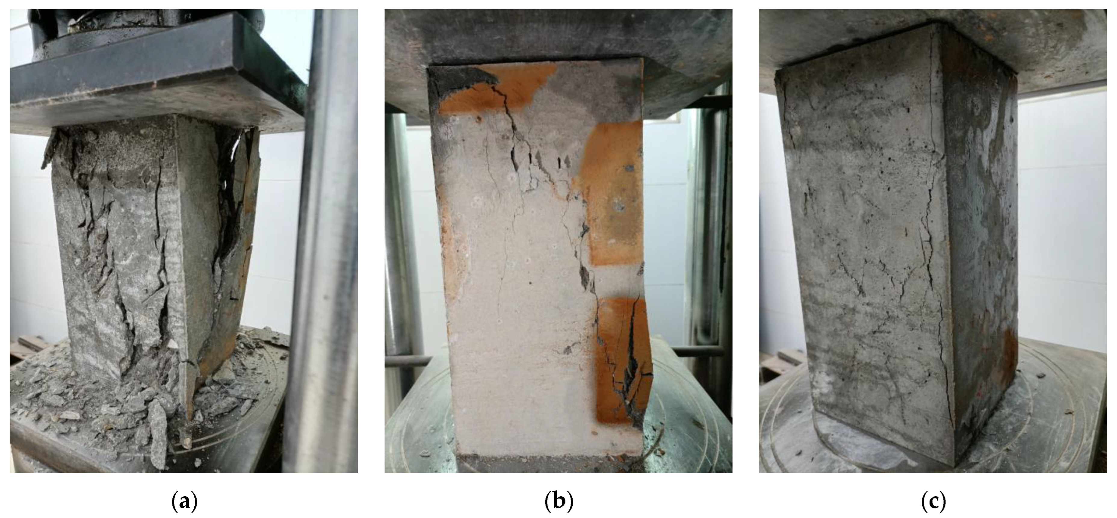 Materials 15 04018 g010 550