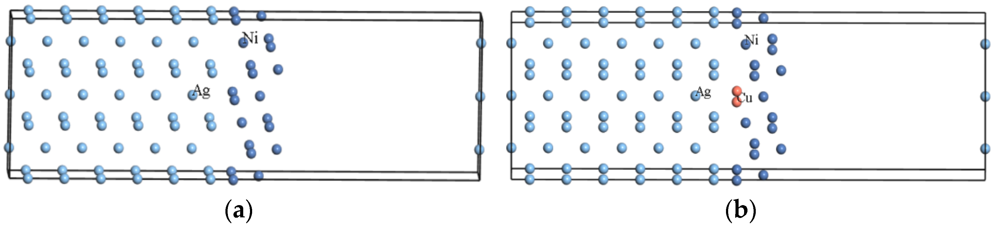 Materials 15 04019 g001 550