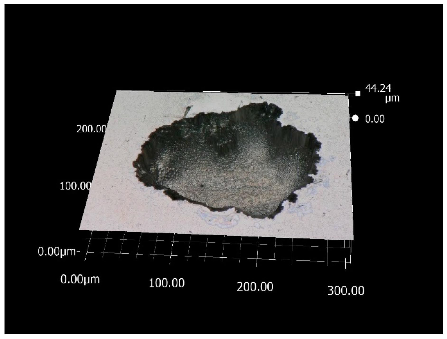 Materials 15 04020 g010 550