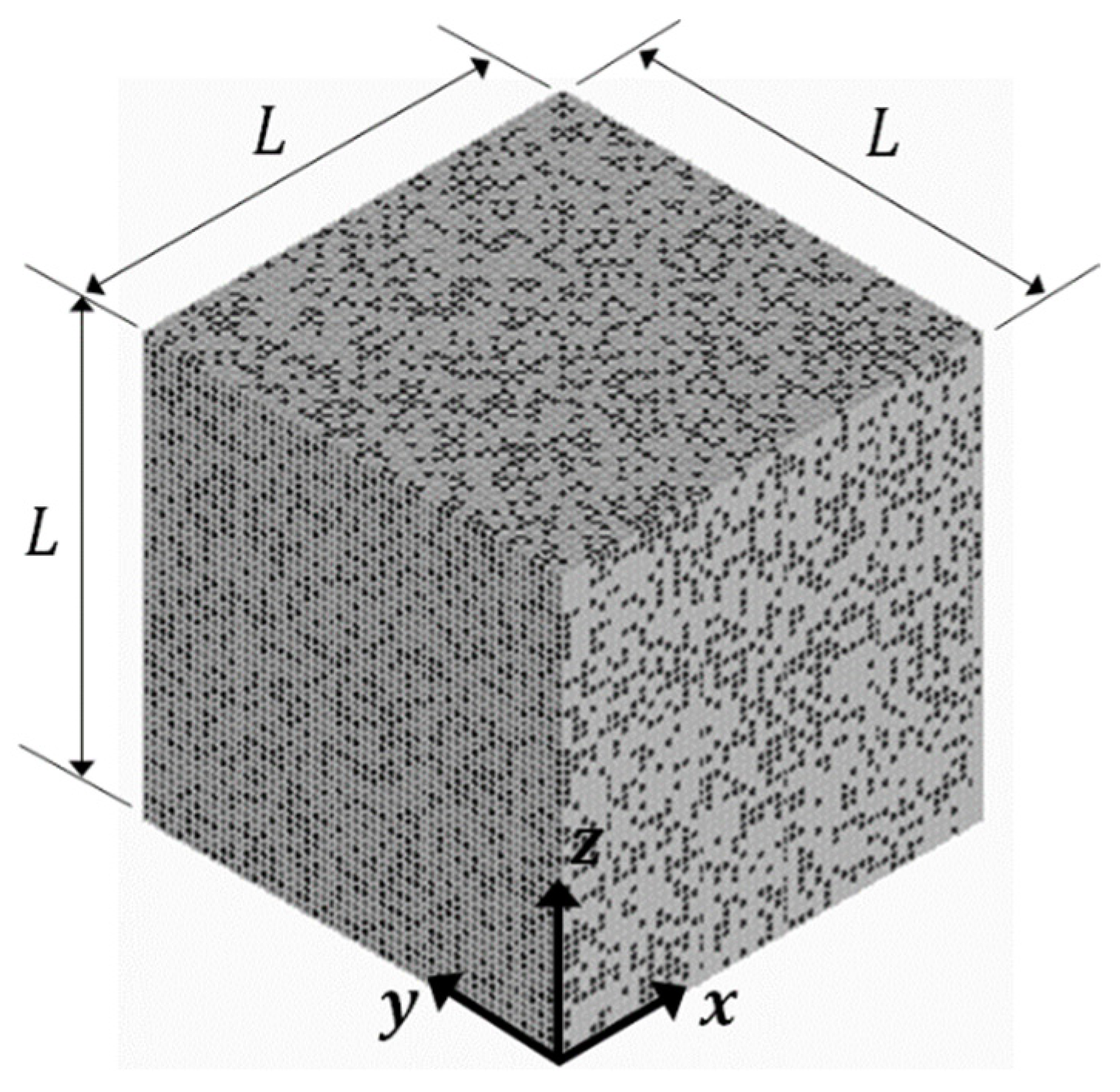 Materials 15 04021 g001