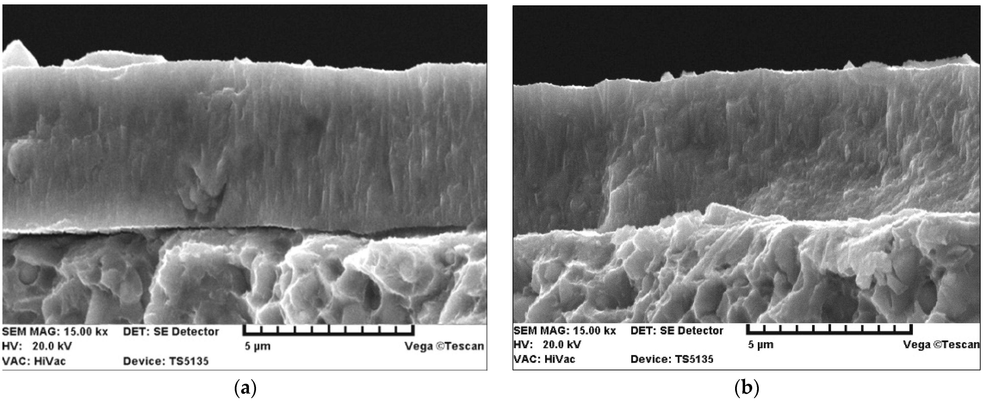 Materials 15 04022 g010