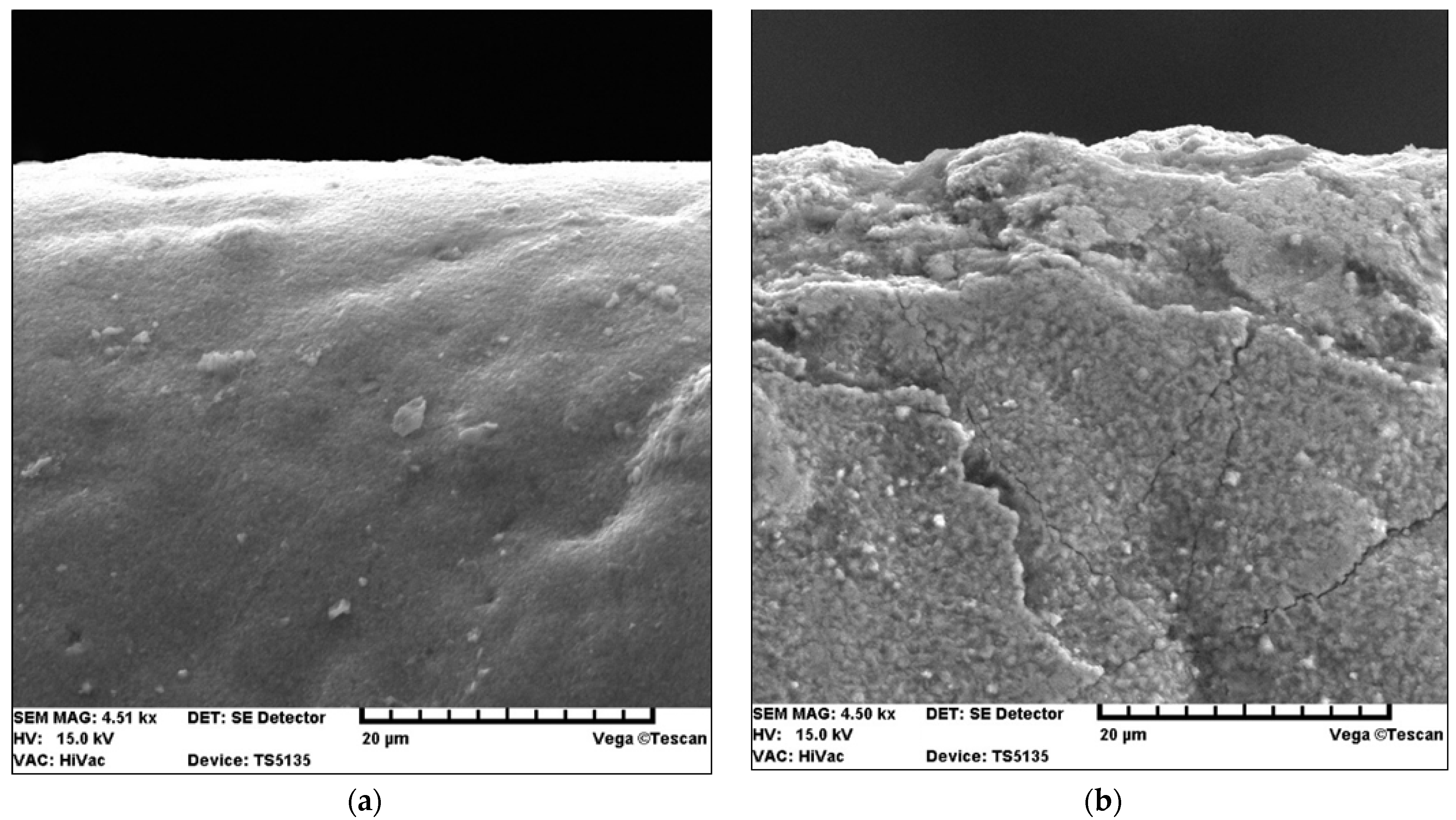 Materials 15 04022 g014