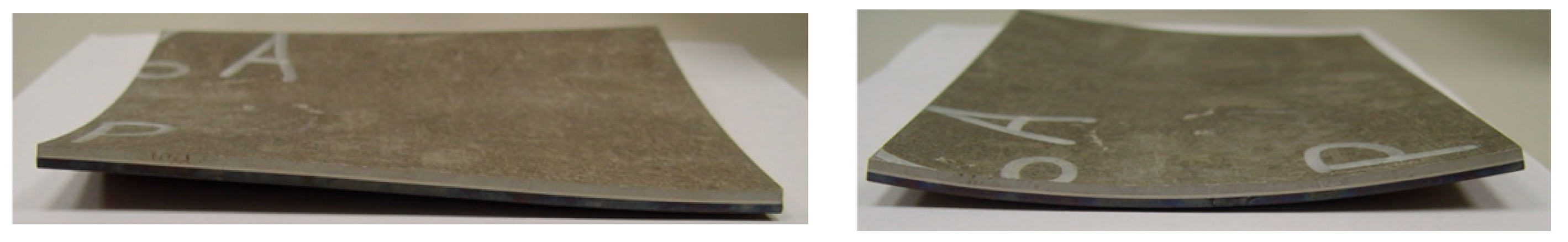 Materials 15 04023 g002