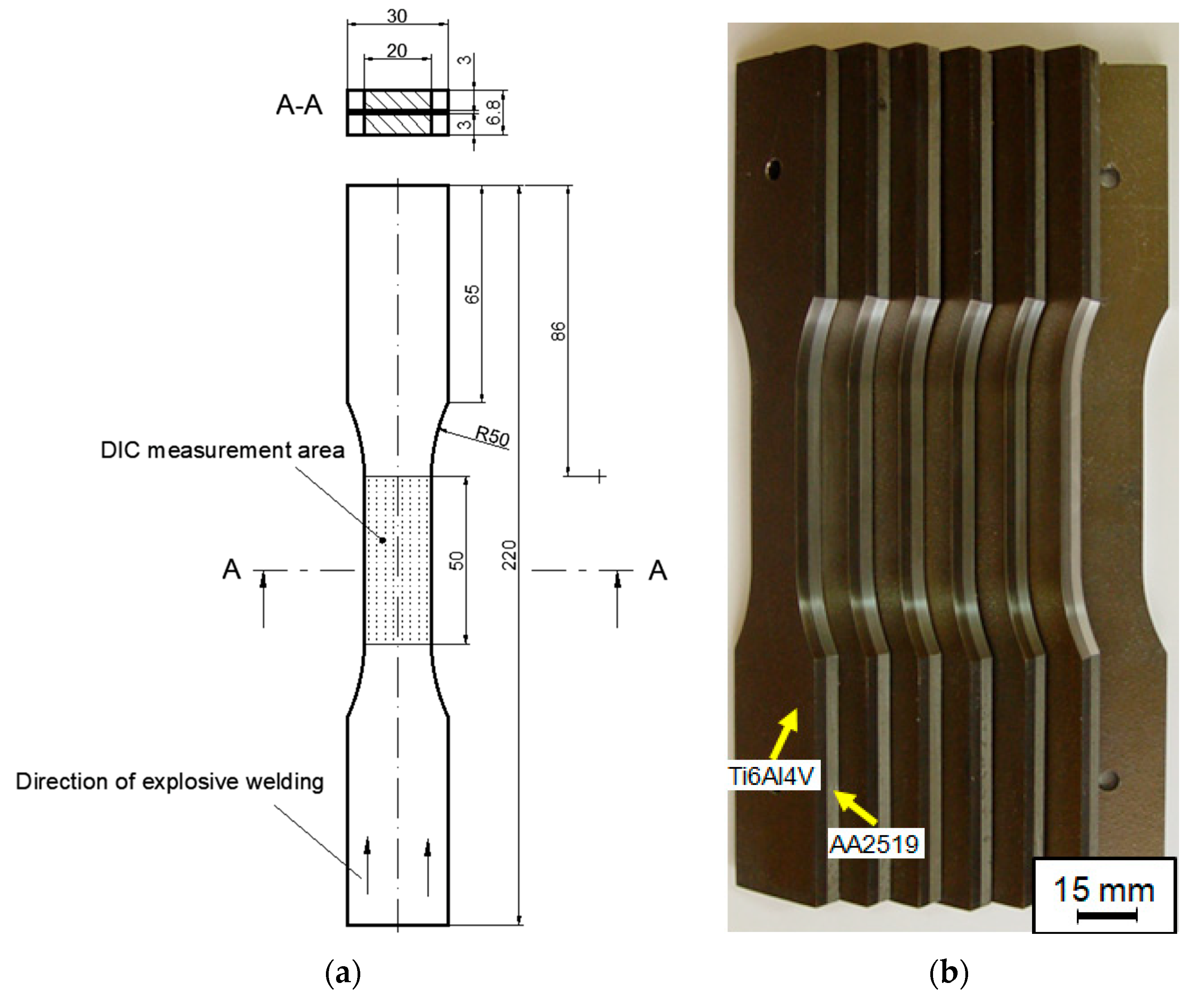 Materials 15 04023 g003