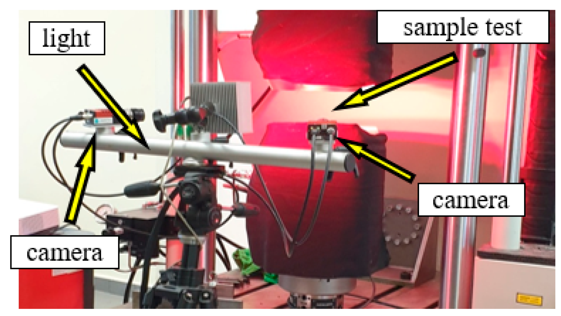 Materials 15 04023 g004