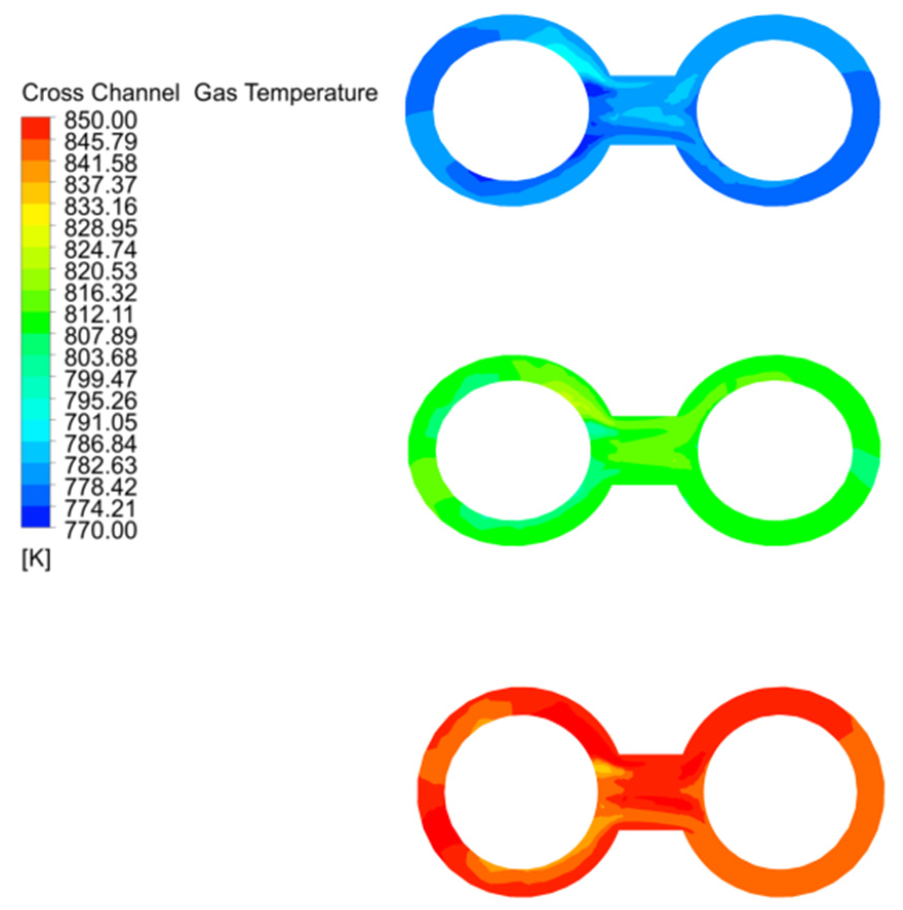 Materials 15 04024 g009 550