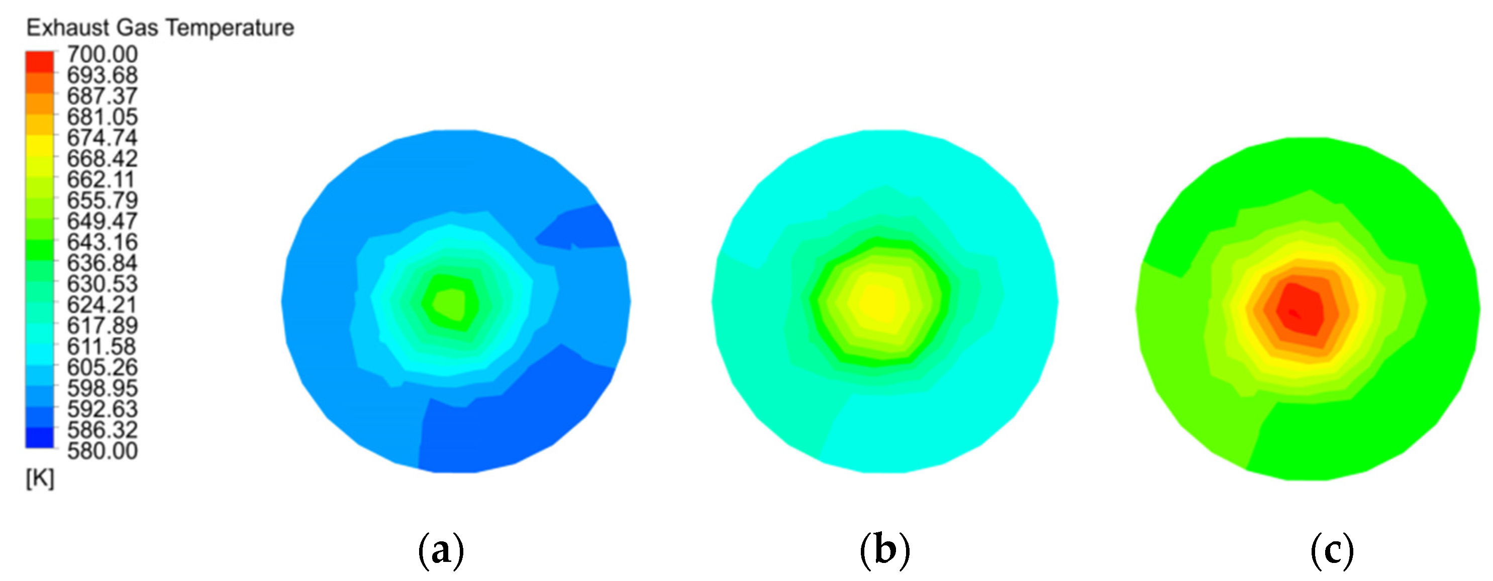 Materials 15 04024 g010 550