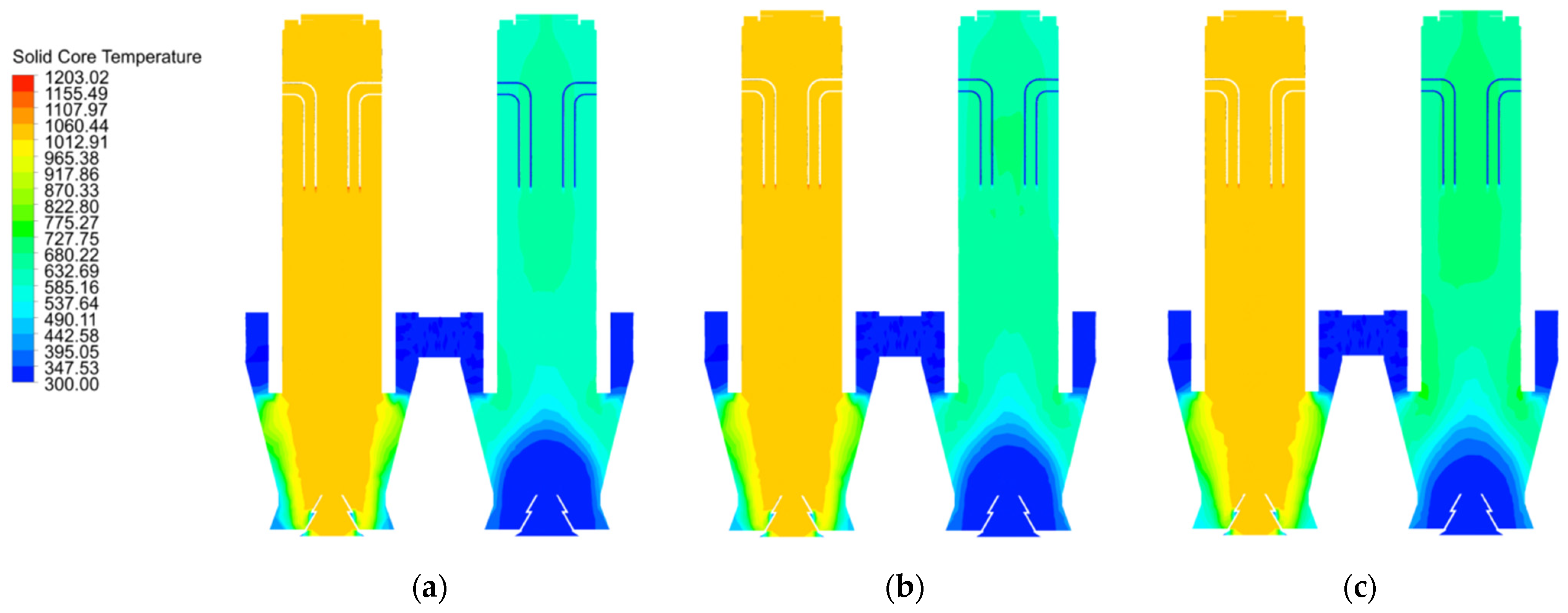 Materials 15 04024 g015 550
